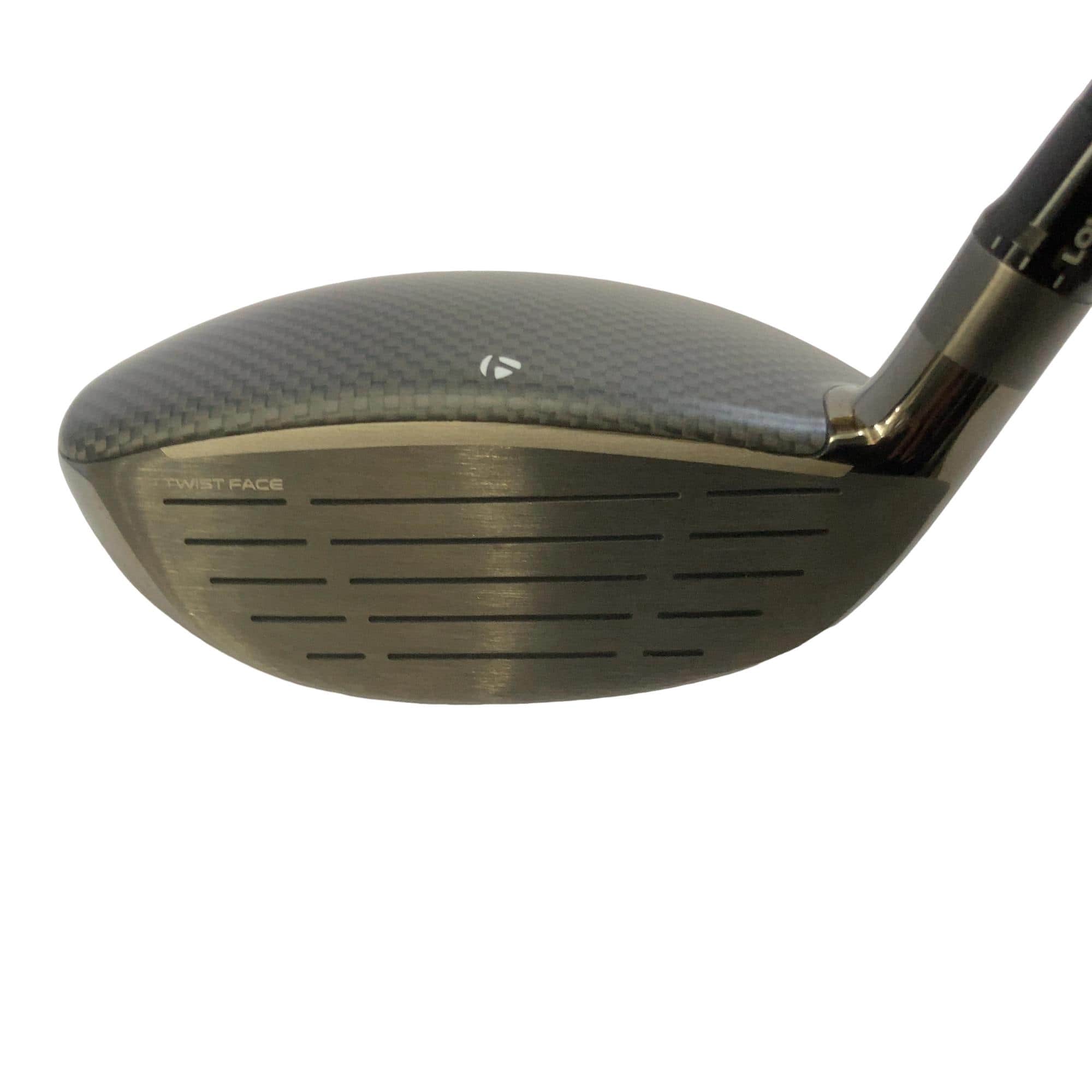 �p���R�T�@�l�`�w�@�T�v