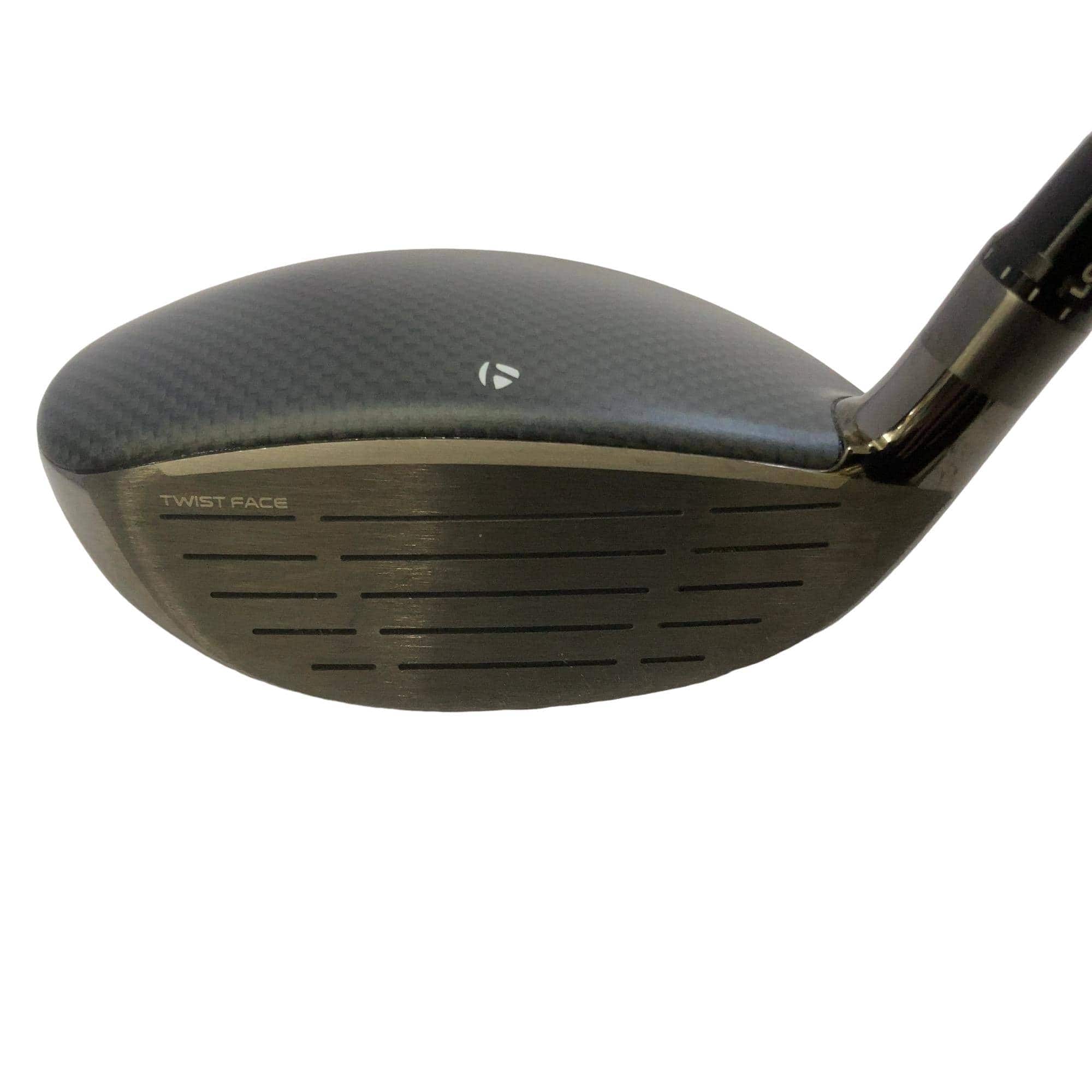 �p���R�T�@�l�`�w�@�R�v