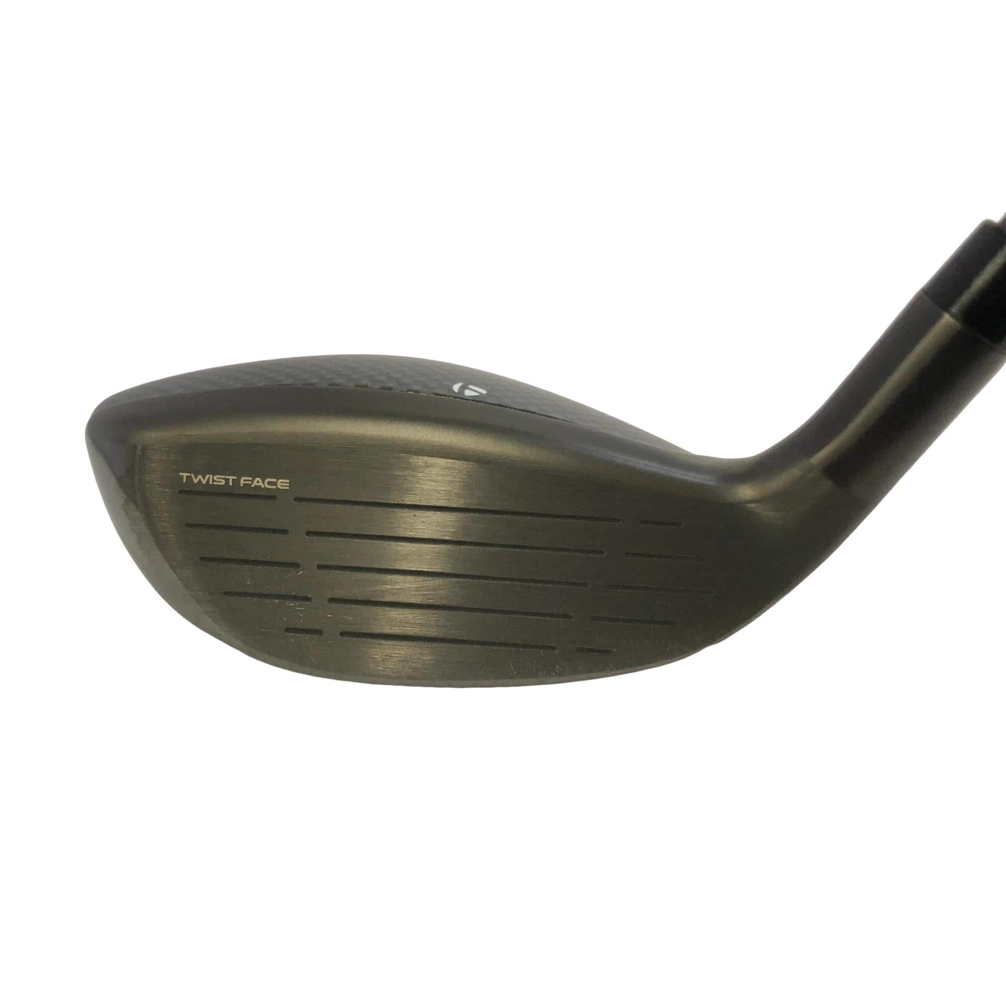 �p���R�T�@�l�`�w�@�t�S