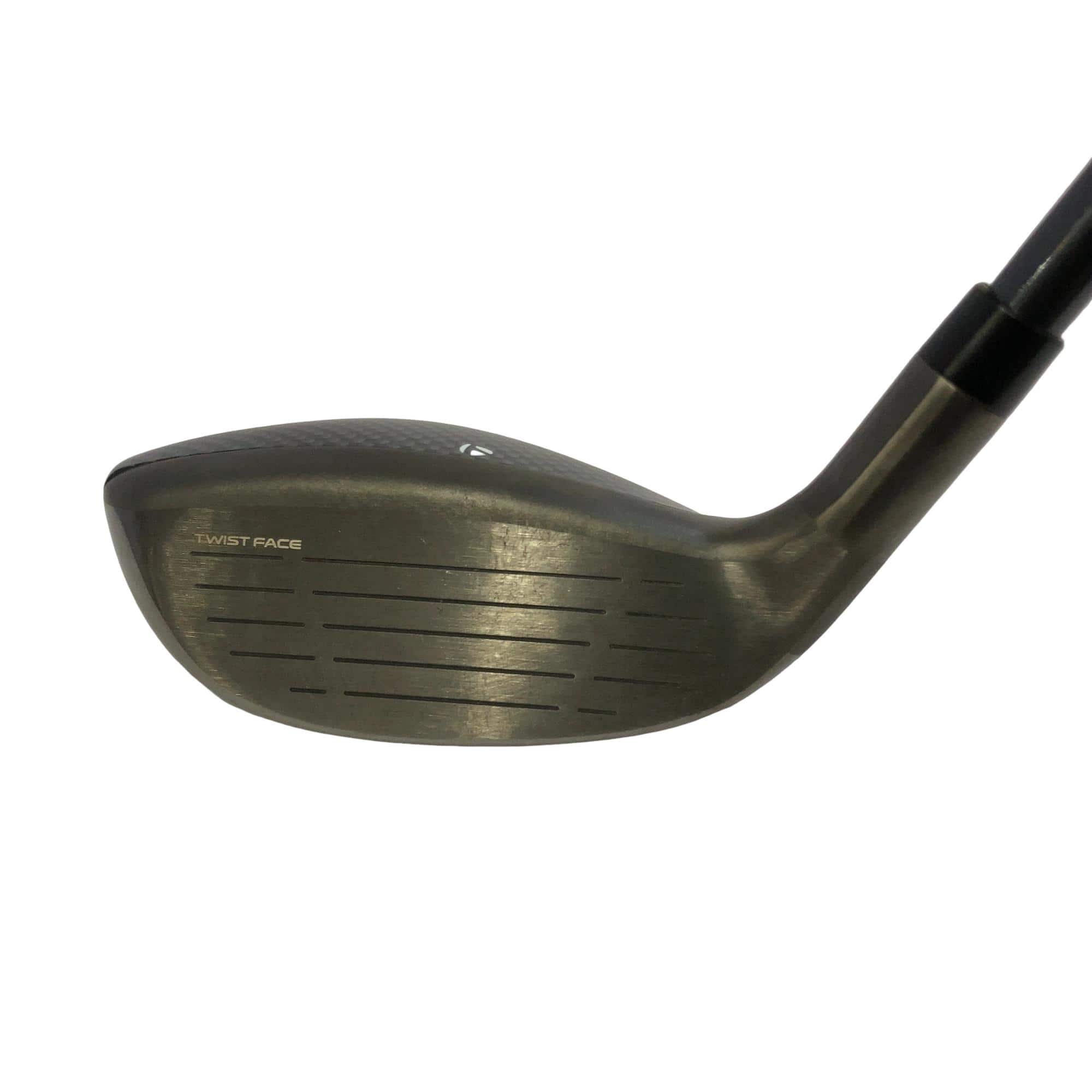 �p���R�T�@�l�`�w�@�t�T