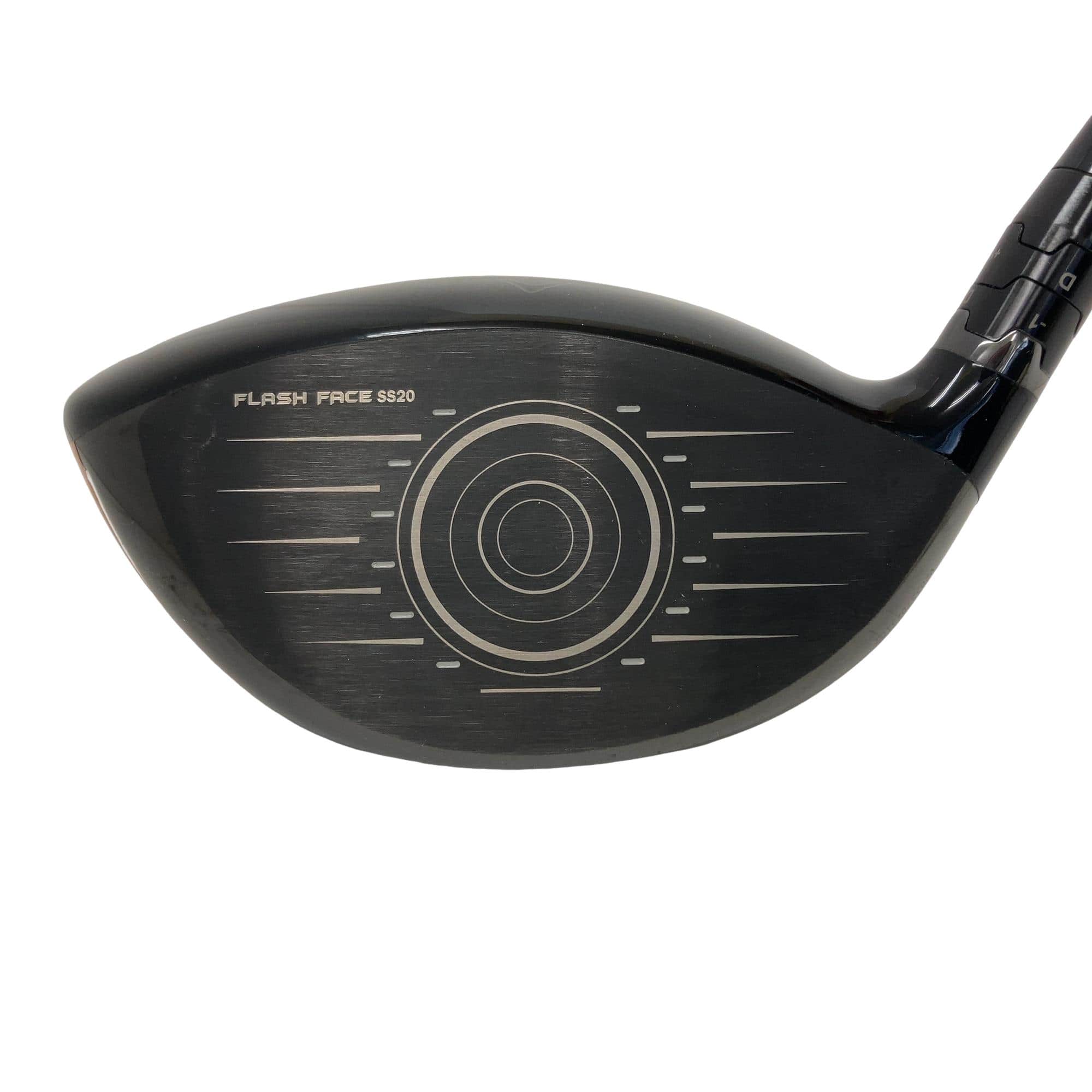 �l�`�u�q�h�j�@�@�X°