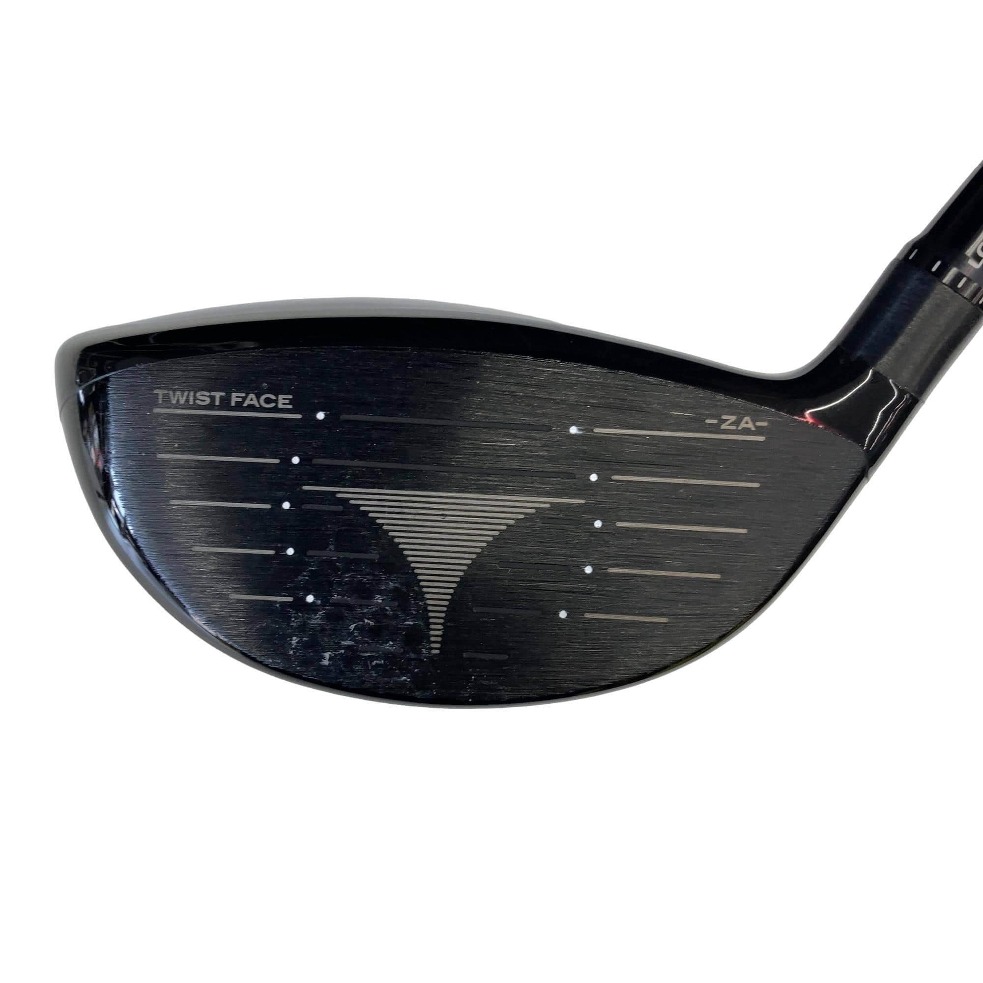 �a�q�m�q�@�l�h�m�h�@�c�q�h�u�d�q�@�P�P�D�T°