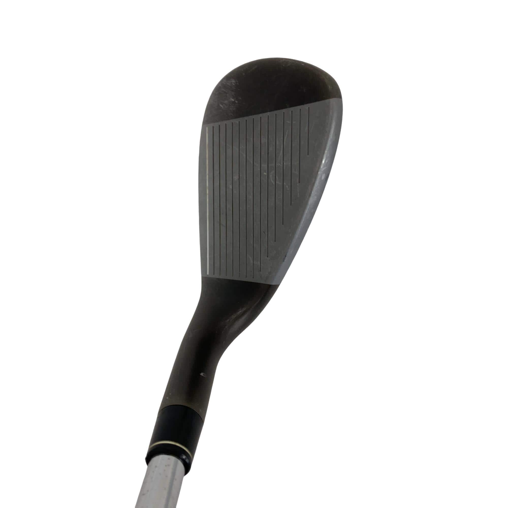 �r���������@�a���������@�`�v