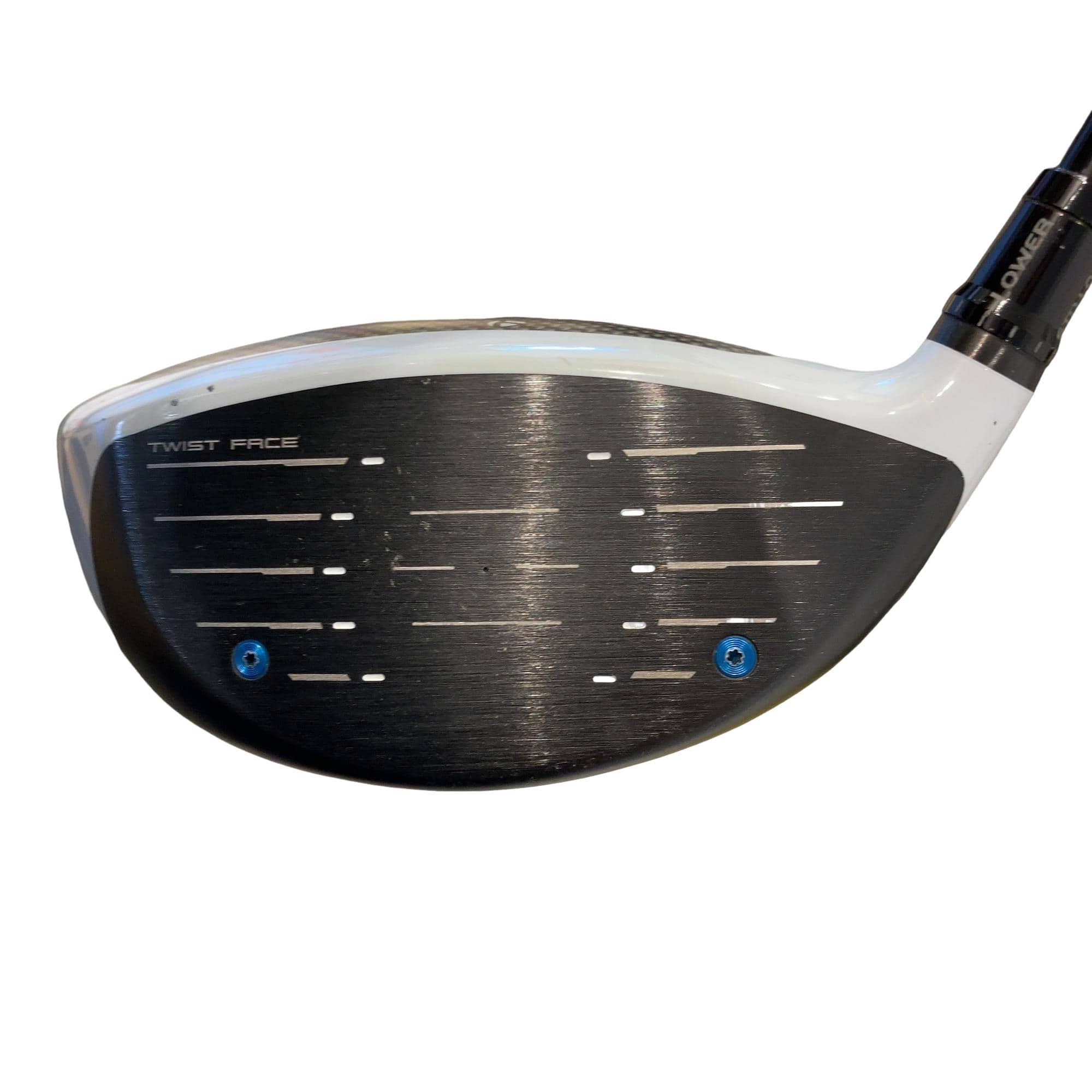 �r�h�l�@�@�X°�@�t�r�`