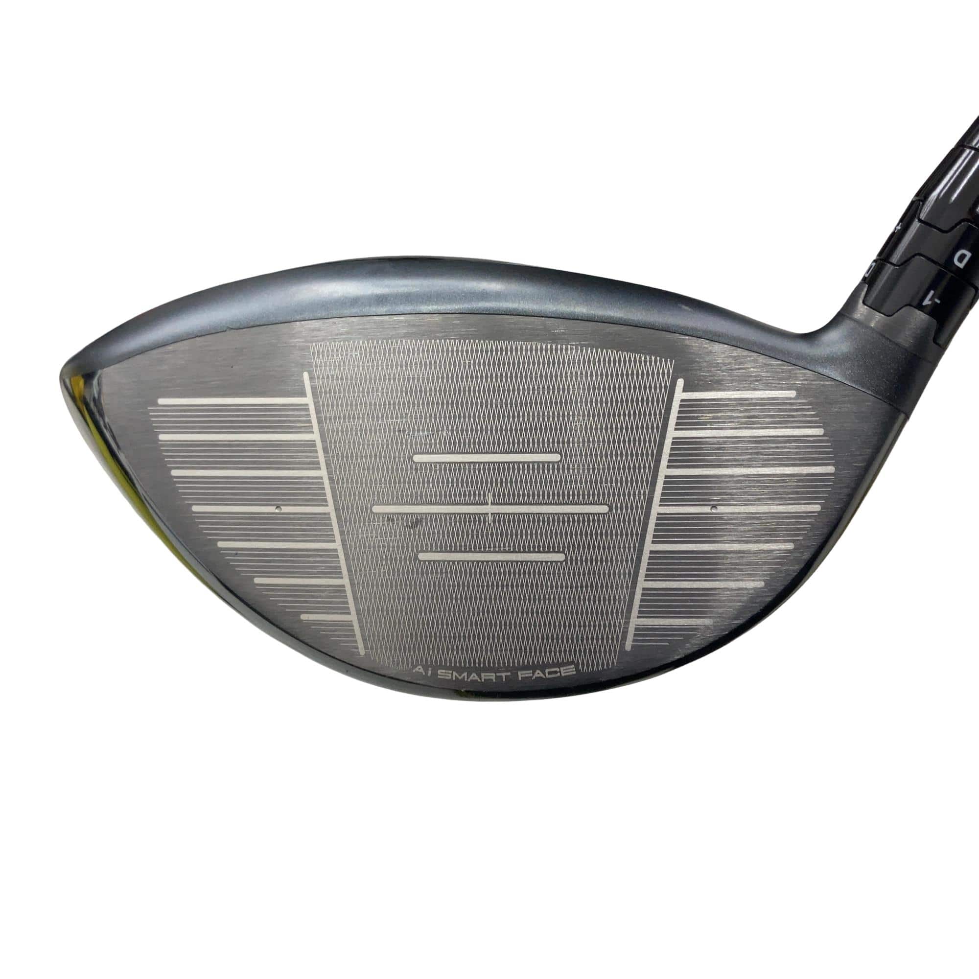 �o�`�q�`�c�x�l�@�`���@�r�l�n�j�d�@�������l�`�w�@�c�A�[�o�[�W�����i�b�d����j�@�@�X°