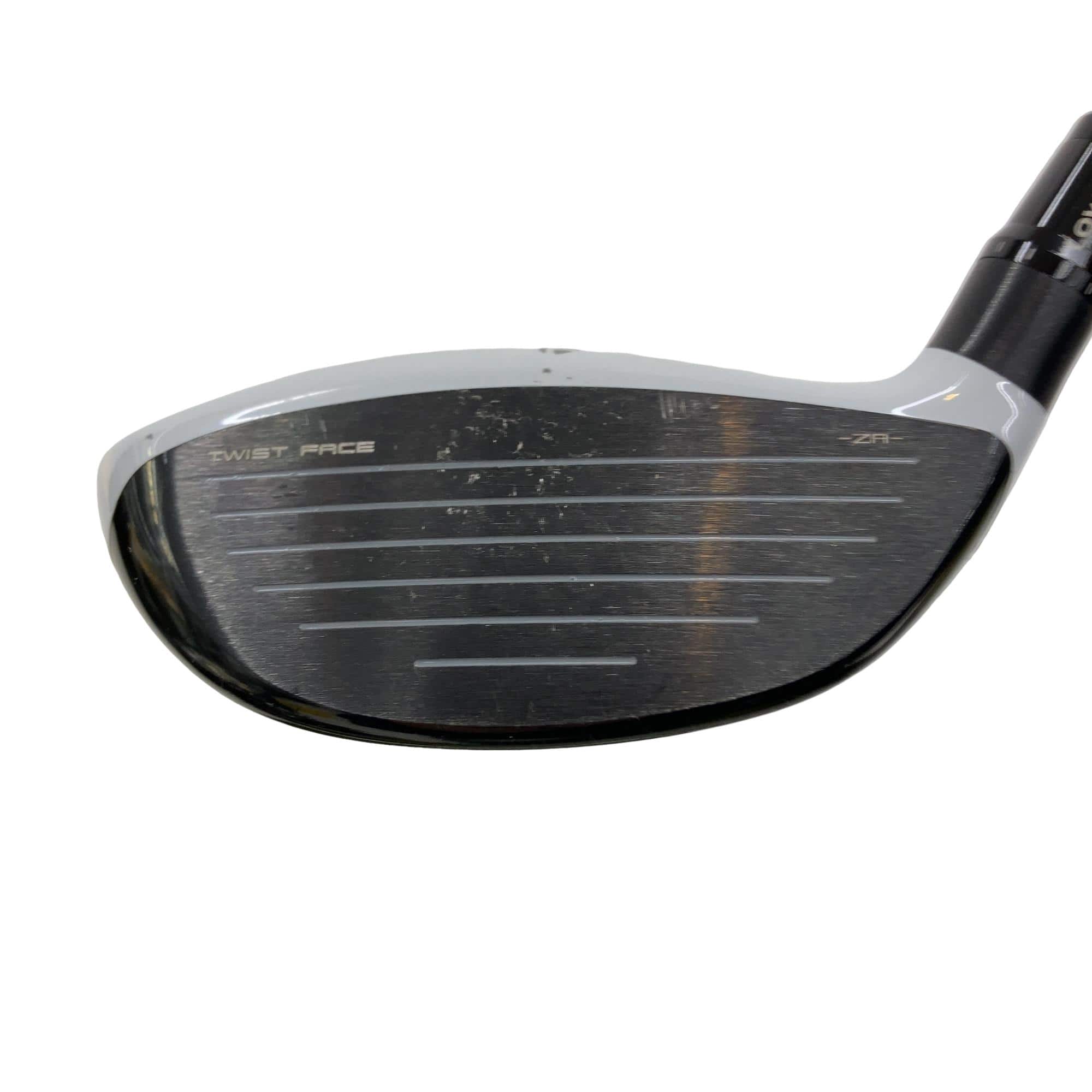 �r�h�l�@�R�v