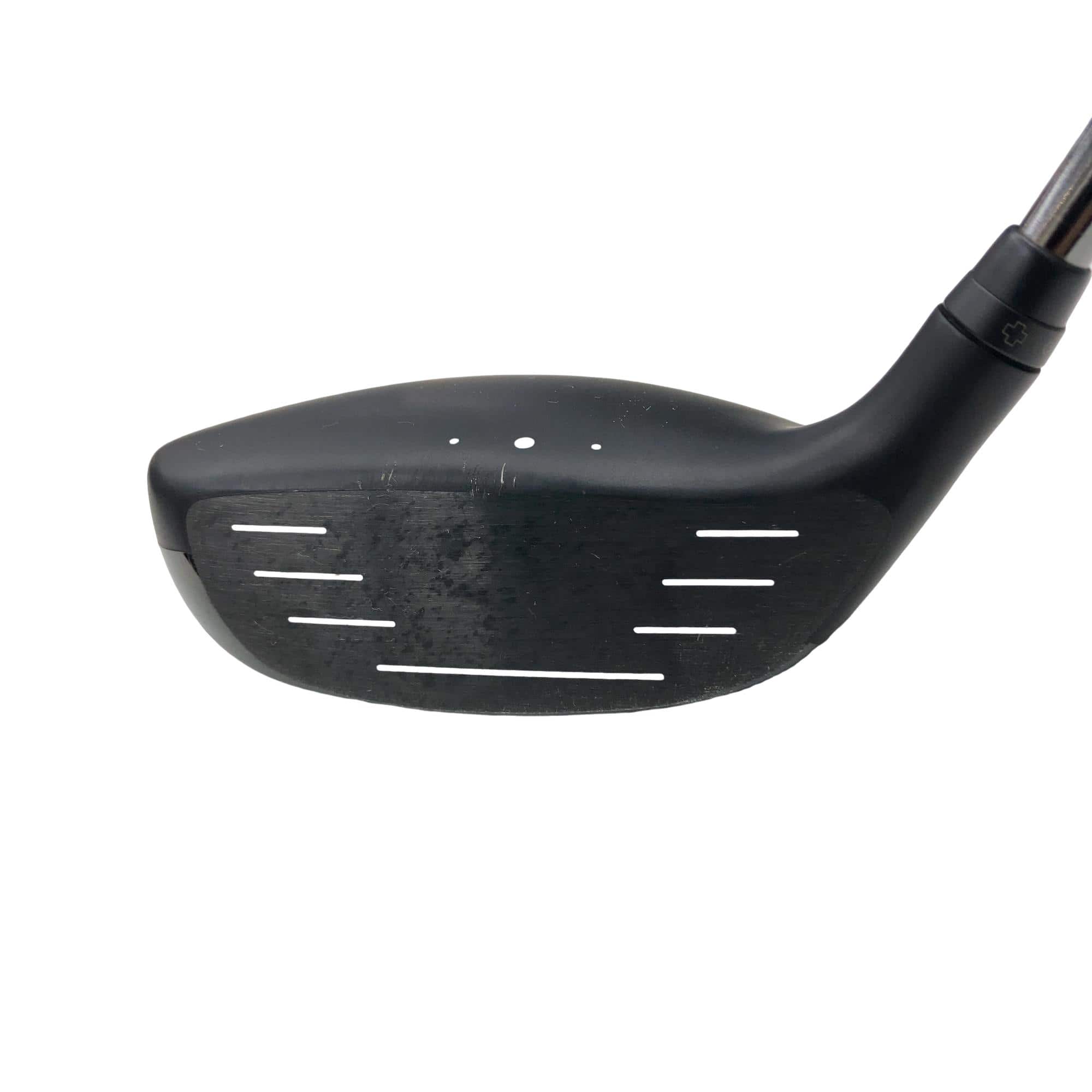 �f�S�Q�T�@�l�`�w�@�R�v�i�A�[�R�X�t���j