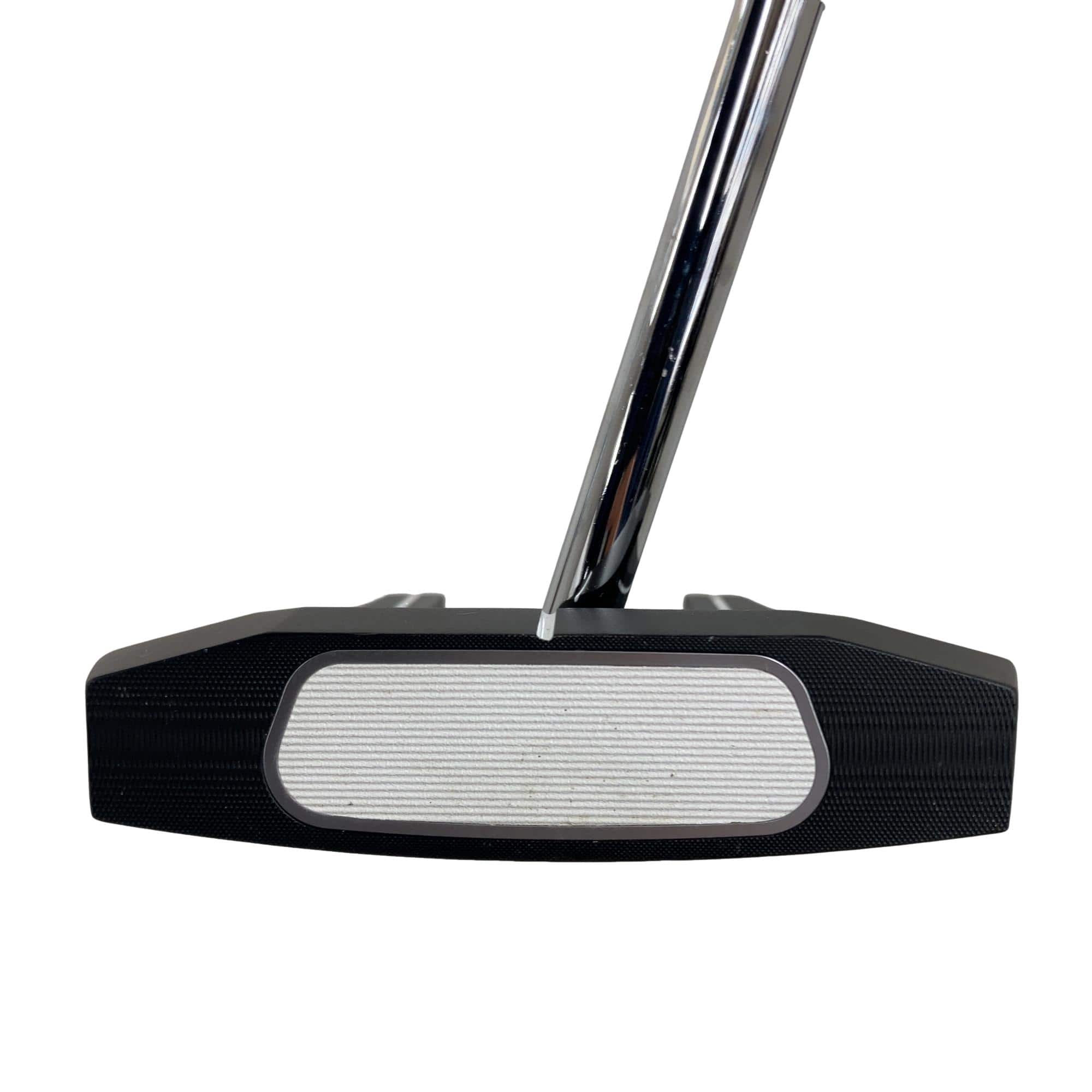 �`���|�n�m�d�@�r�p�t�`�q�d�@�Q�@�r�p�t�`�q�d�@���V�@�R�S�C���`