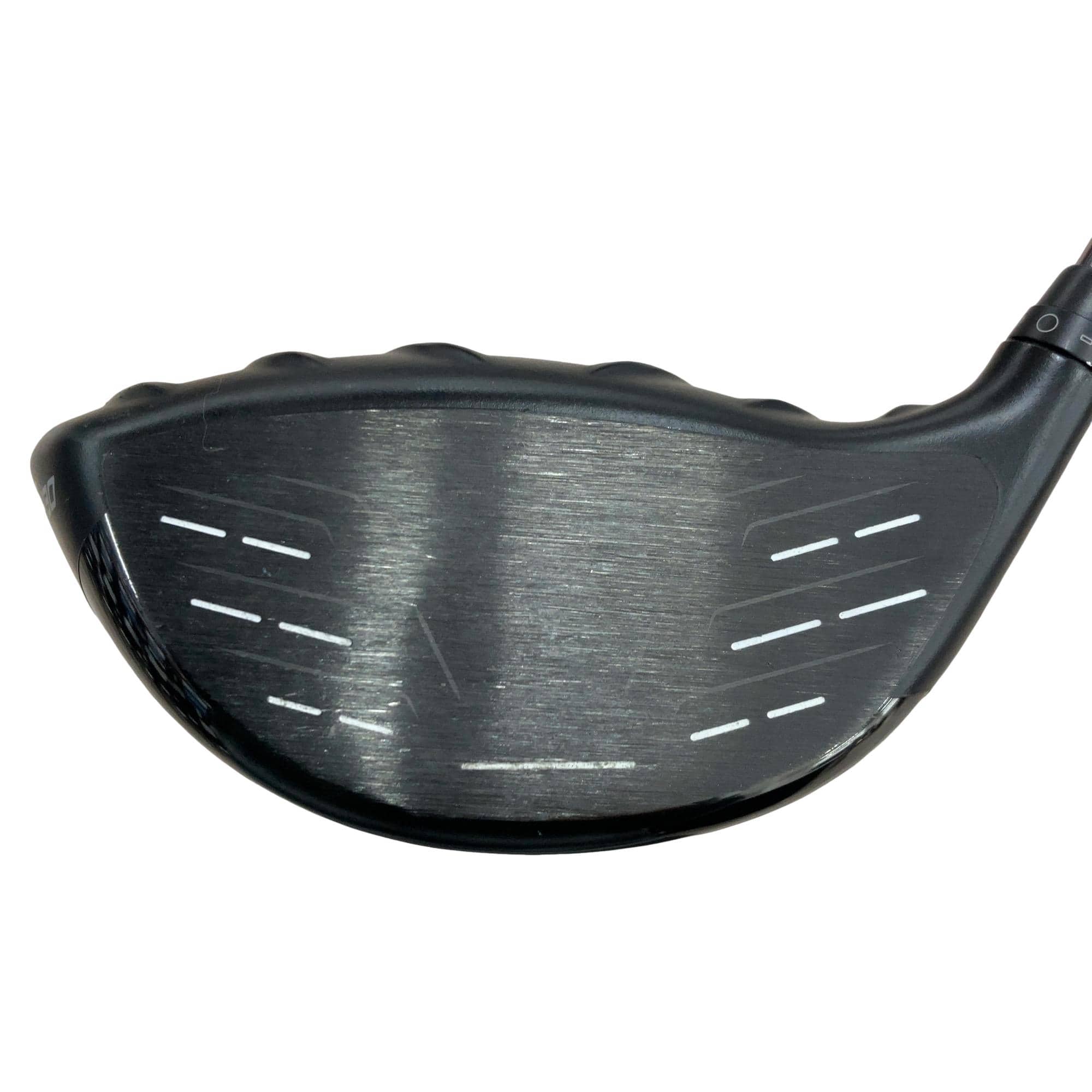 �f�S�R�O�@�l�`�w�@�@�X°