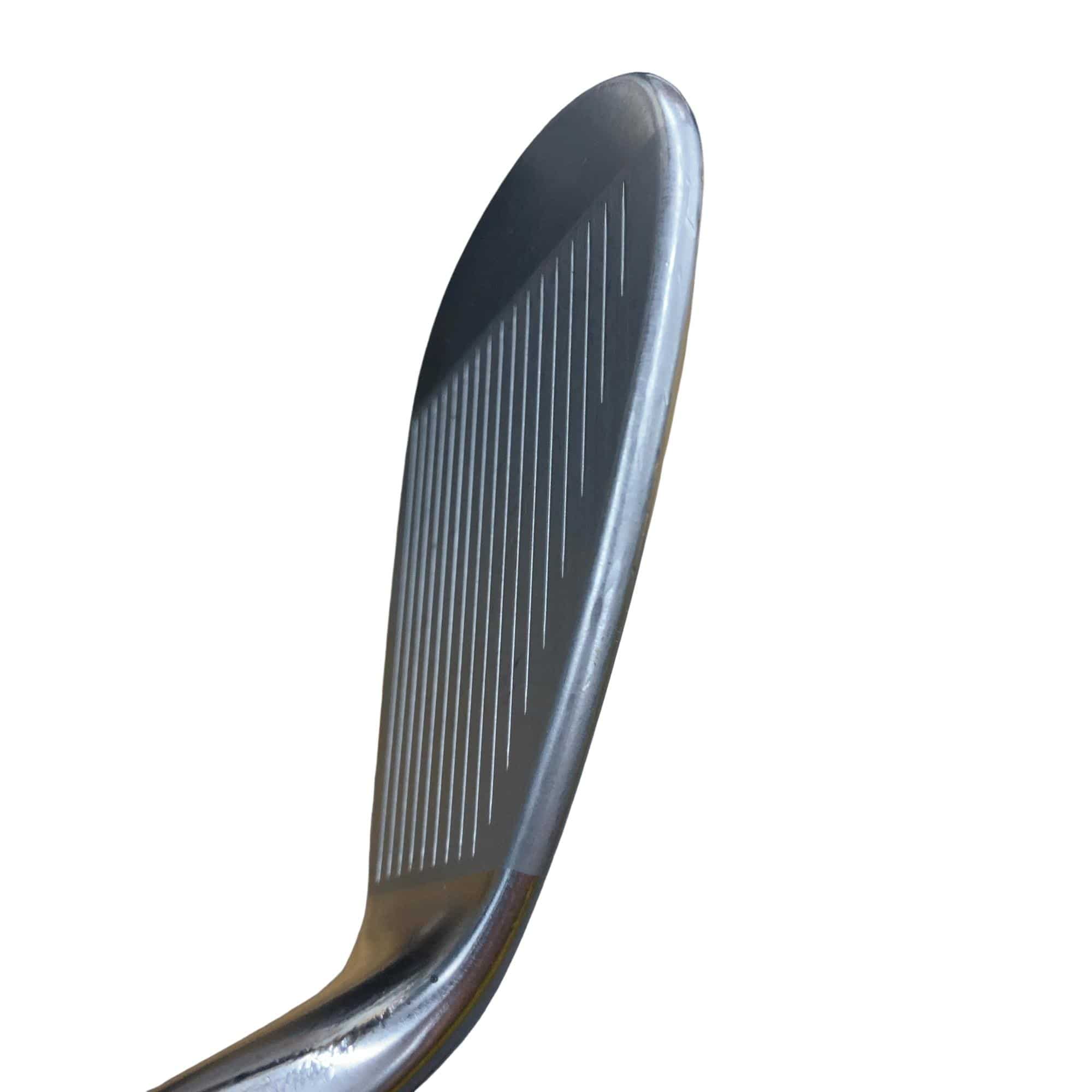 �u�n�j�d�x�@�r�o�h�m�@�l�h�k�k�d�c�@�r�l�P�O�@�c�A�[�N�����@�T�S°�^�P�Q°�c