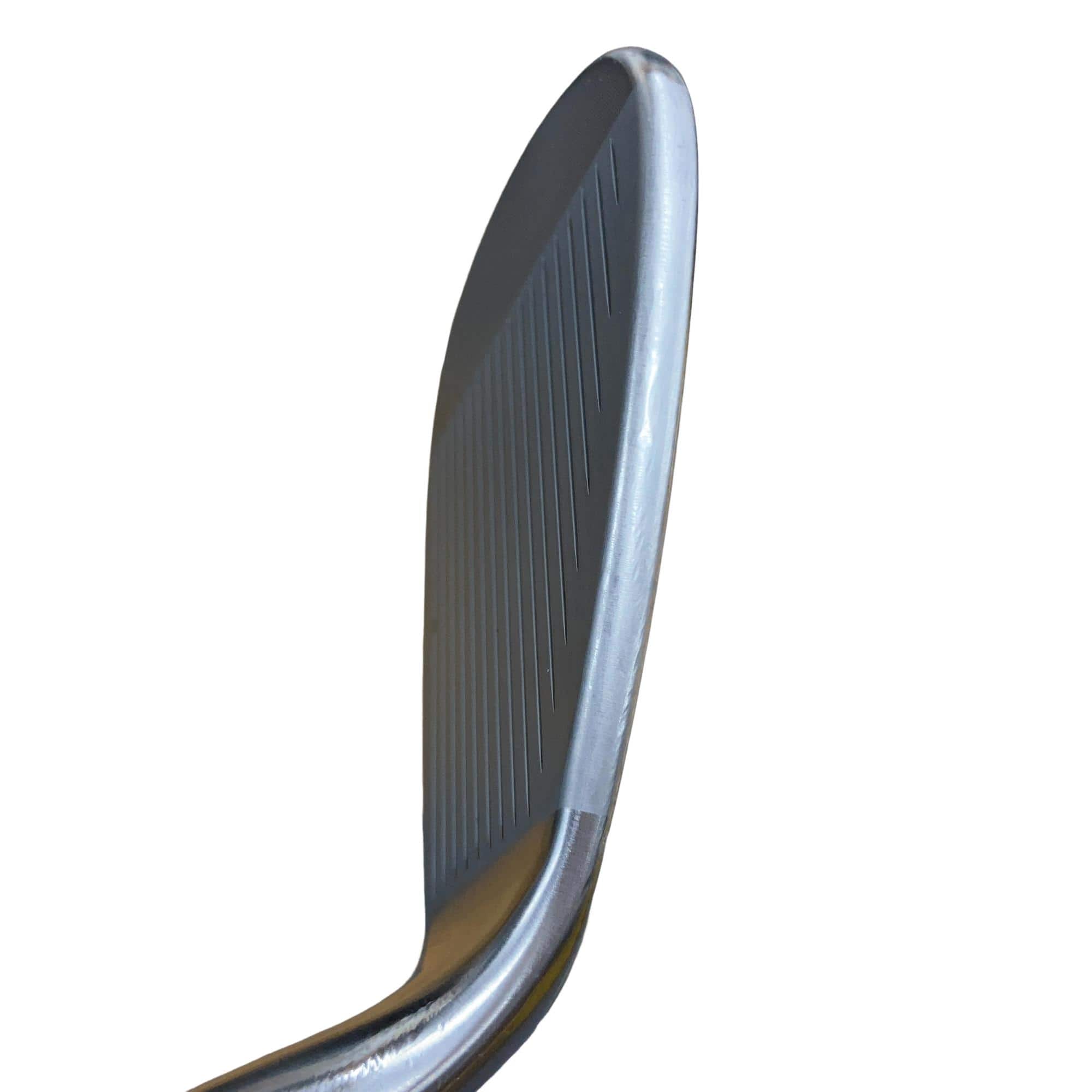 �u�n�j�d�x�@�r�o�h�m�@�l�h�k�k�d�c�@�r�l�W�@�c�A�[�N�����@�T�Q°�^�P�Q°�e