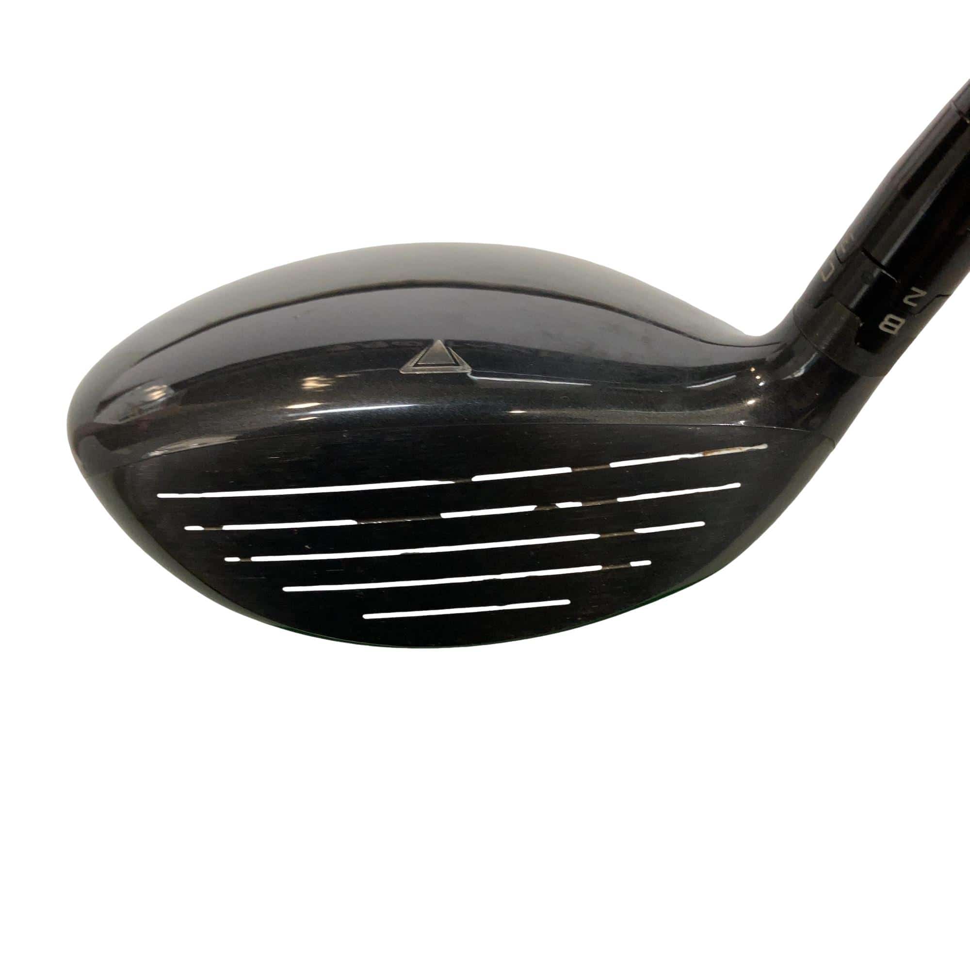 �X�P�V�@�e�Q�@�P�T°