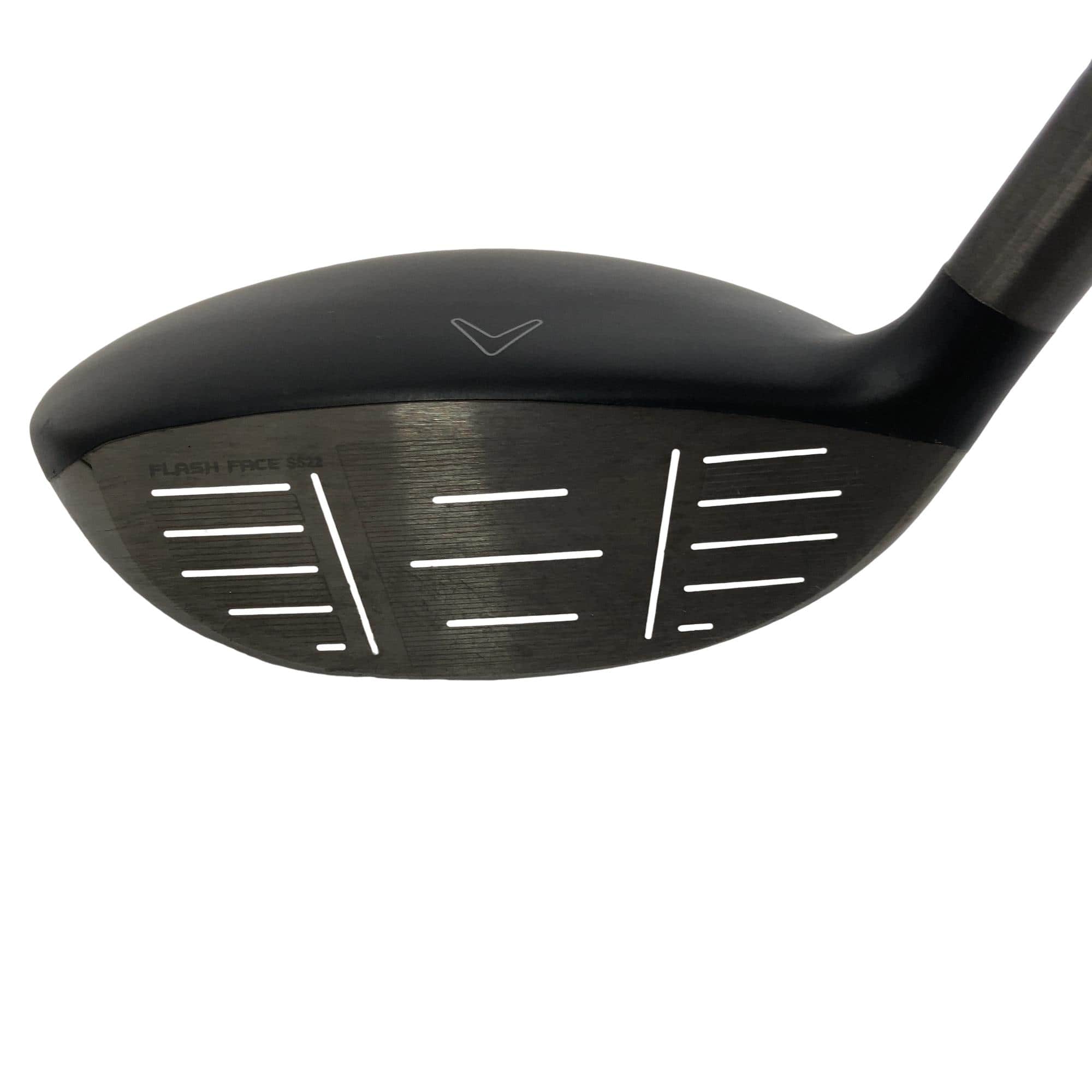 �q�n�f�t�d�@�r�s�@�l�`�w�@�@�R�v