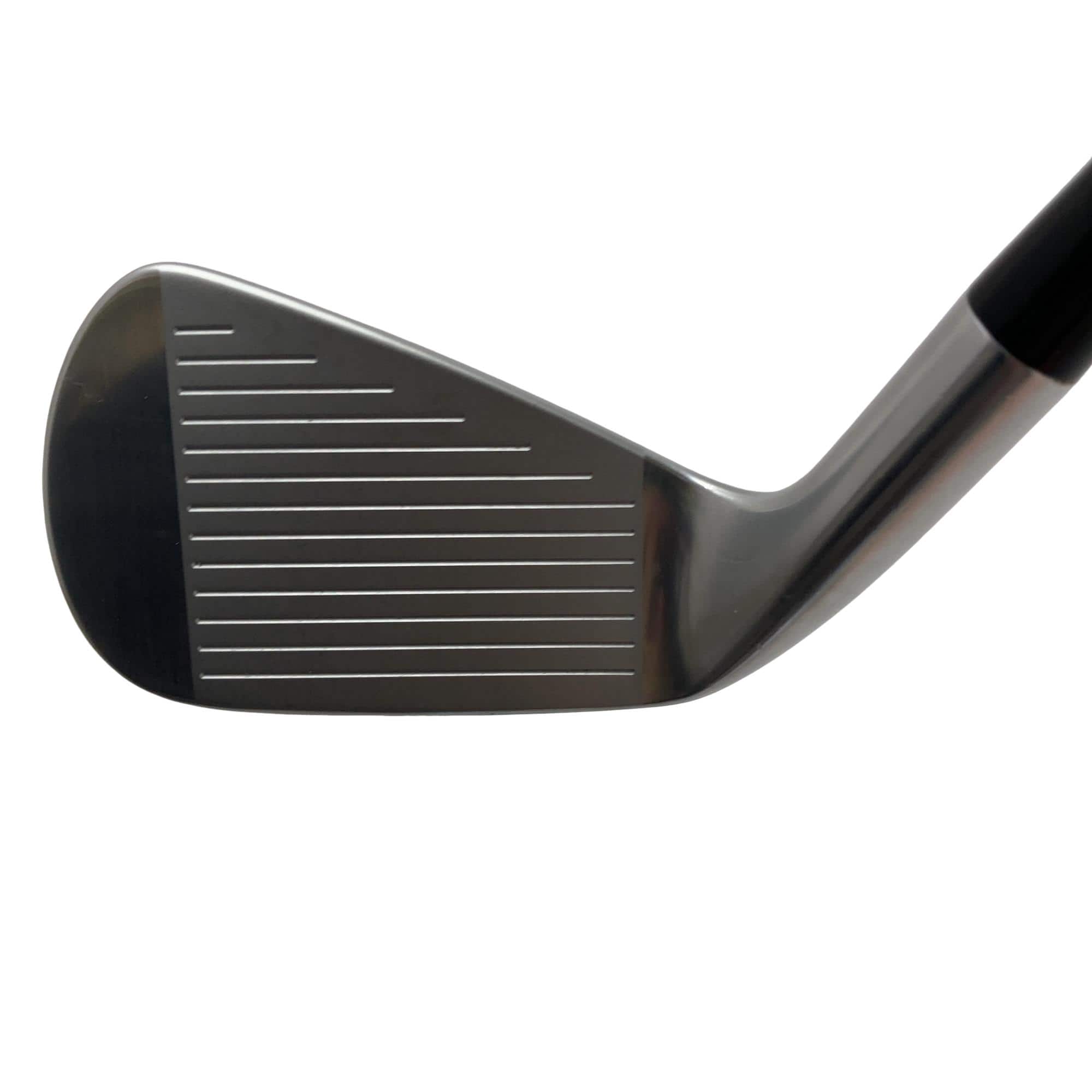 �o�q�n�s�n�|�b�n�m�b�d�o�s�@�e�n�q�f�d�c�@�h�q�n�m�@�s�n�t�q�@�o�b�@�b�O�T�s�o�@�U�r�i���{���F�S�{�Z�b�g�j