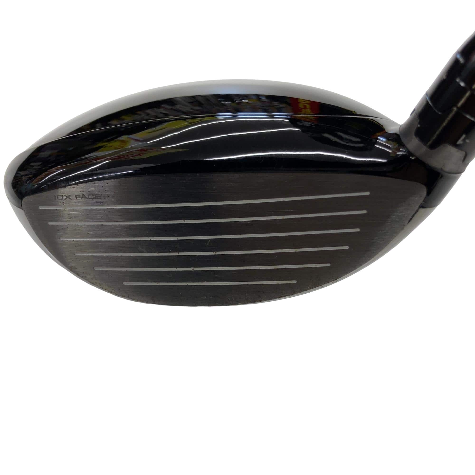 �d�k�x�s�d�@�������@�R�v