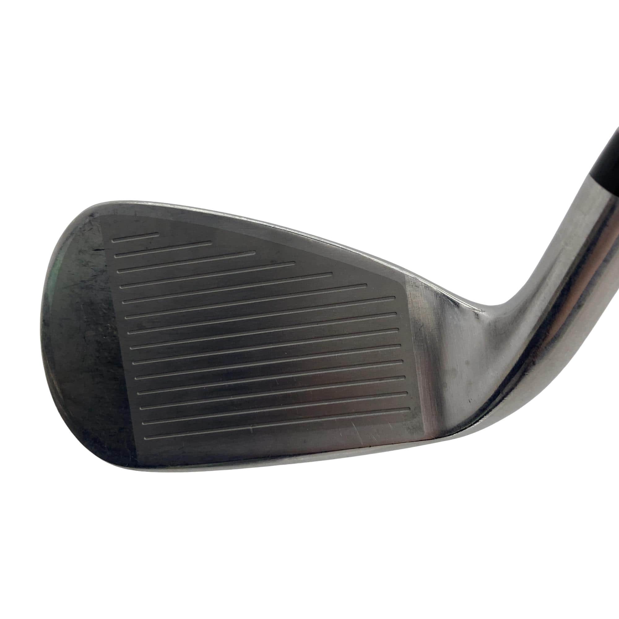 �w�w�h�n�i�Q�O�Q�Q�j�@�T�r�i���b�h�j�i���{���F�T�{�Z�b�g�j