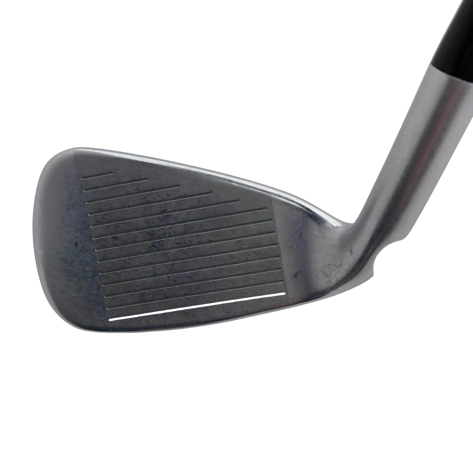 �f�V�O�O�@�V�r�i���{���F�V�{�Z�b�g�j