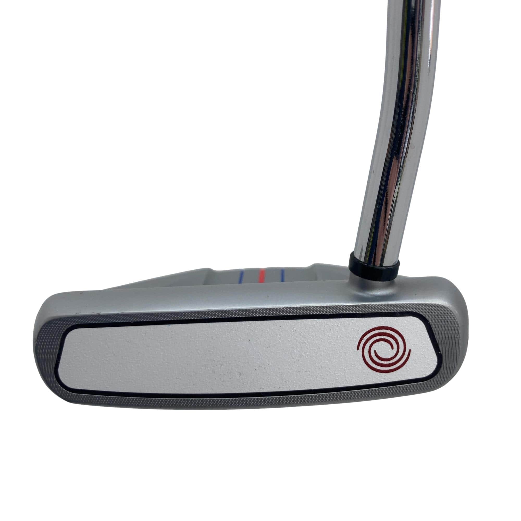 �v�g�h�s�d�@�g�n�s�@�n�f�@�u�|�k�h�m�d�@�R�S�C���`