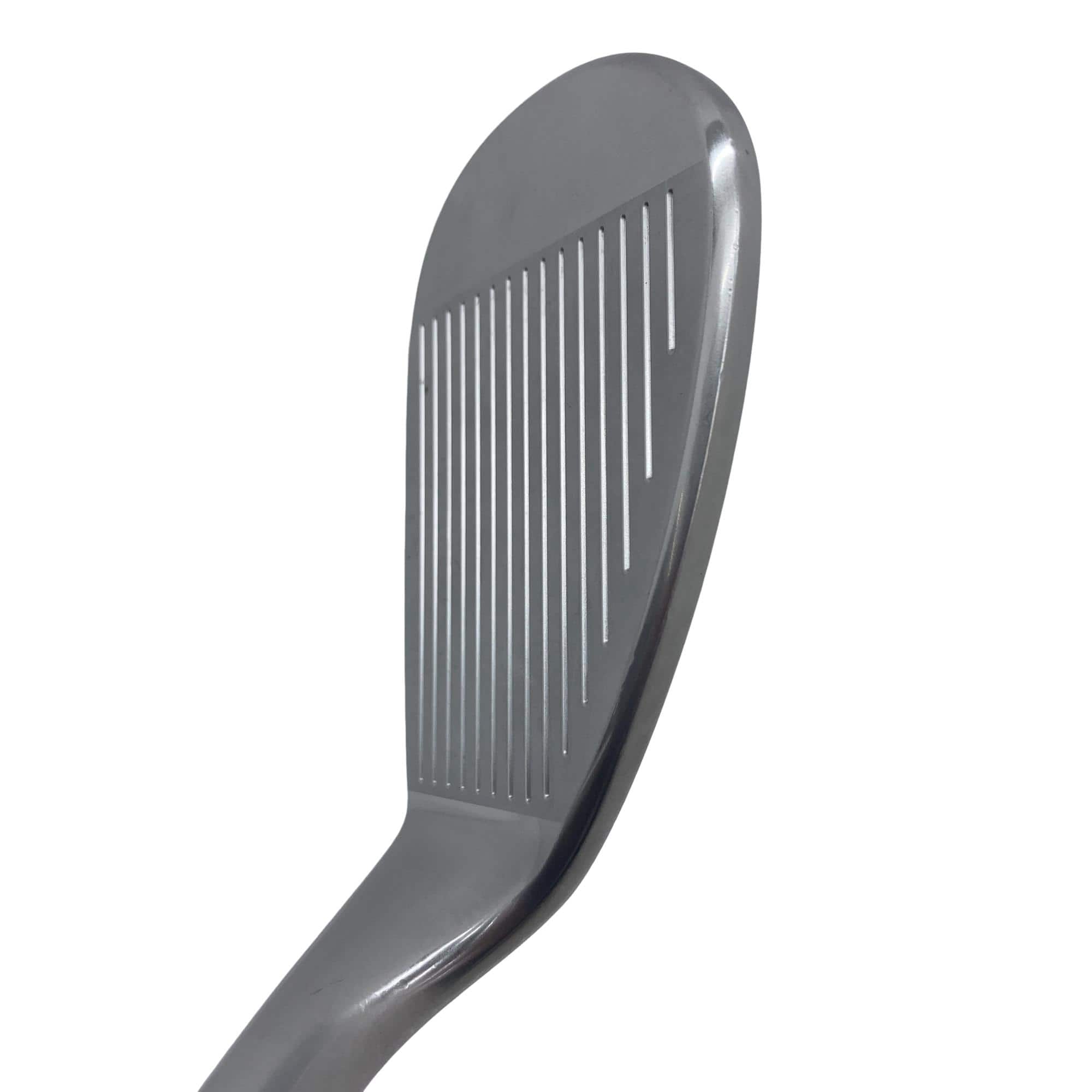 �b�|�O�R�U�@�`�v