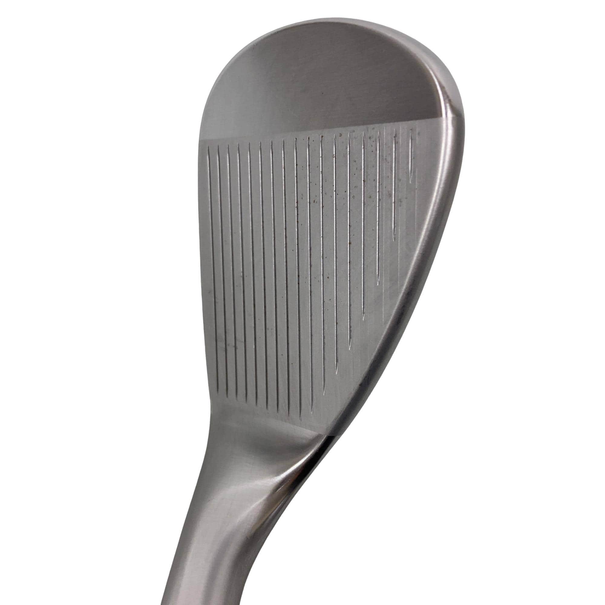 �u�n�j�d�x�@�r�o�h�m�@�l�h�k�k�d�c�@�r�l�P�O�@�c�A�[�N�����@�T�Q°�^�P�Q°�e