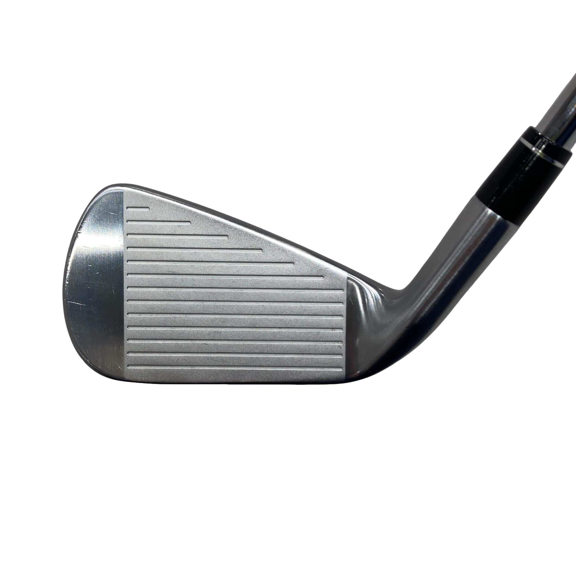 �w�@�e�n�q�f�d�c�@�l�`�w�@�r�s�`�q�i�Q�O�Q�T�j�@�V�r�i���{���F�U�{�Z�b�g�j