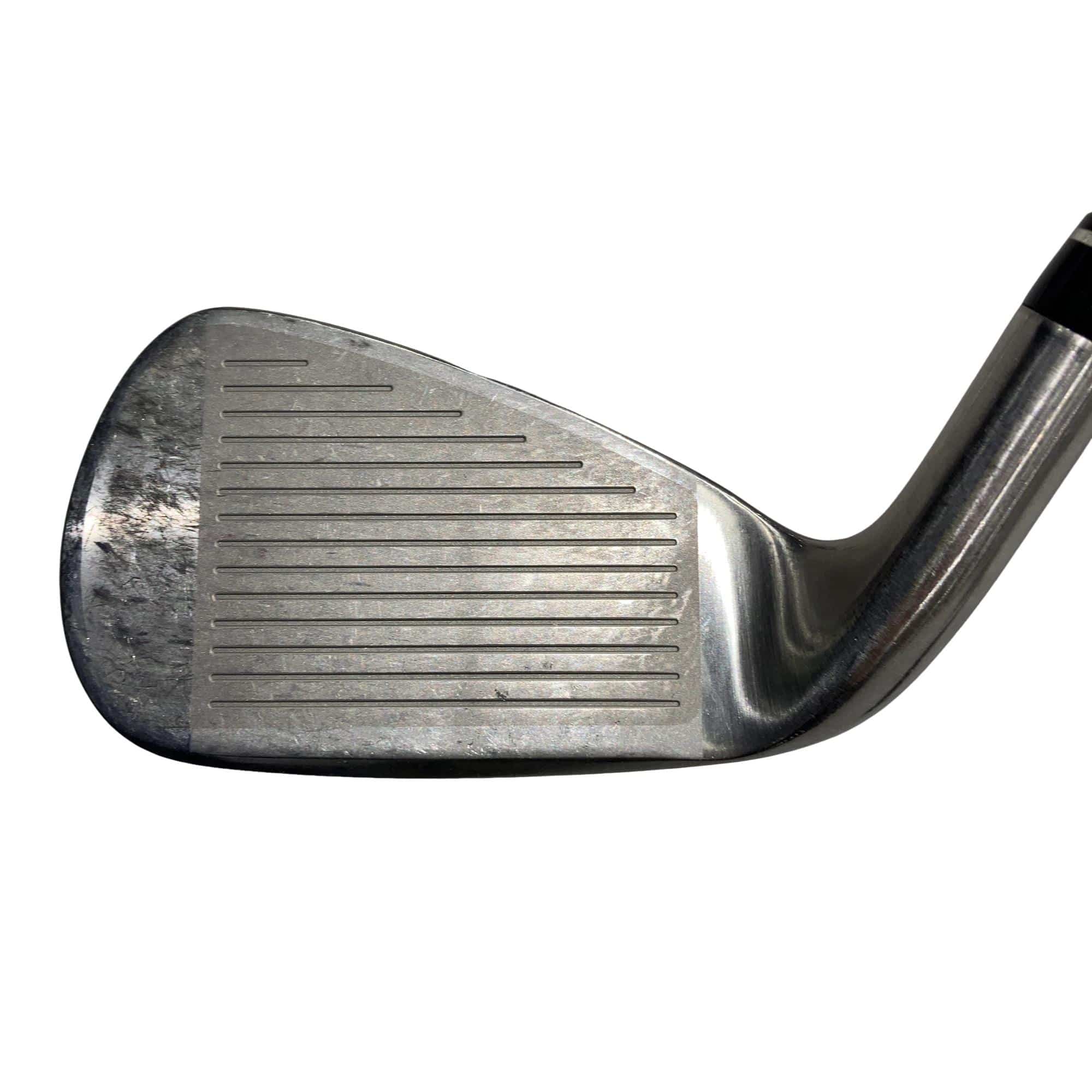 �w�w�h�n�i�Q�O�Q�S�j�@�V�r�i���{���F�U�{�Z�b�g�j