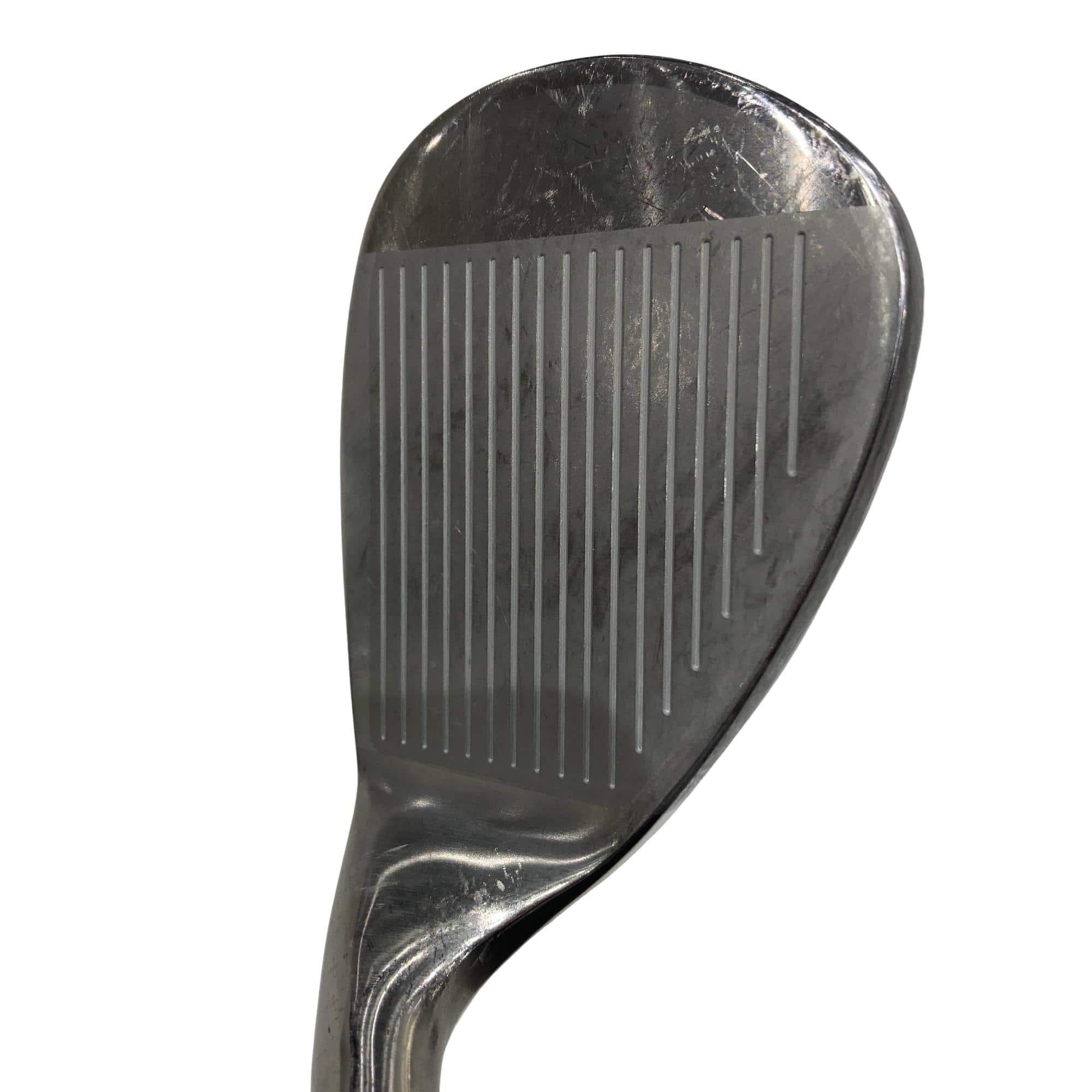 �w�w�h�n�i�Q�O�Q�S�j�@�`�v