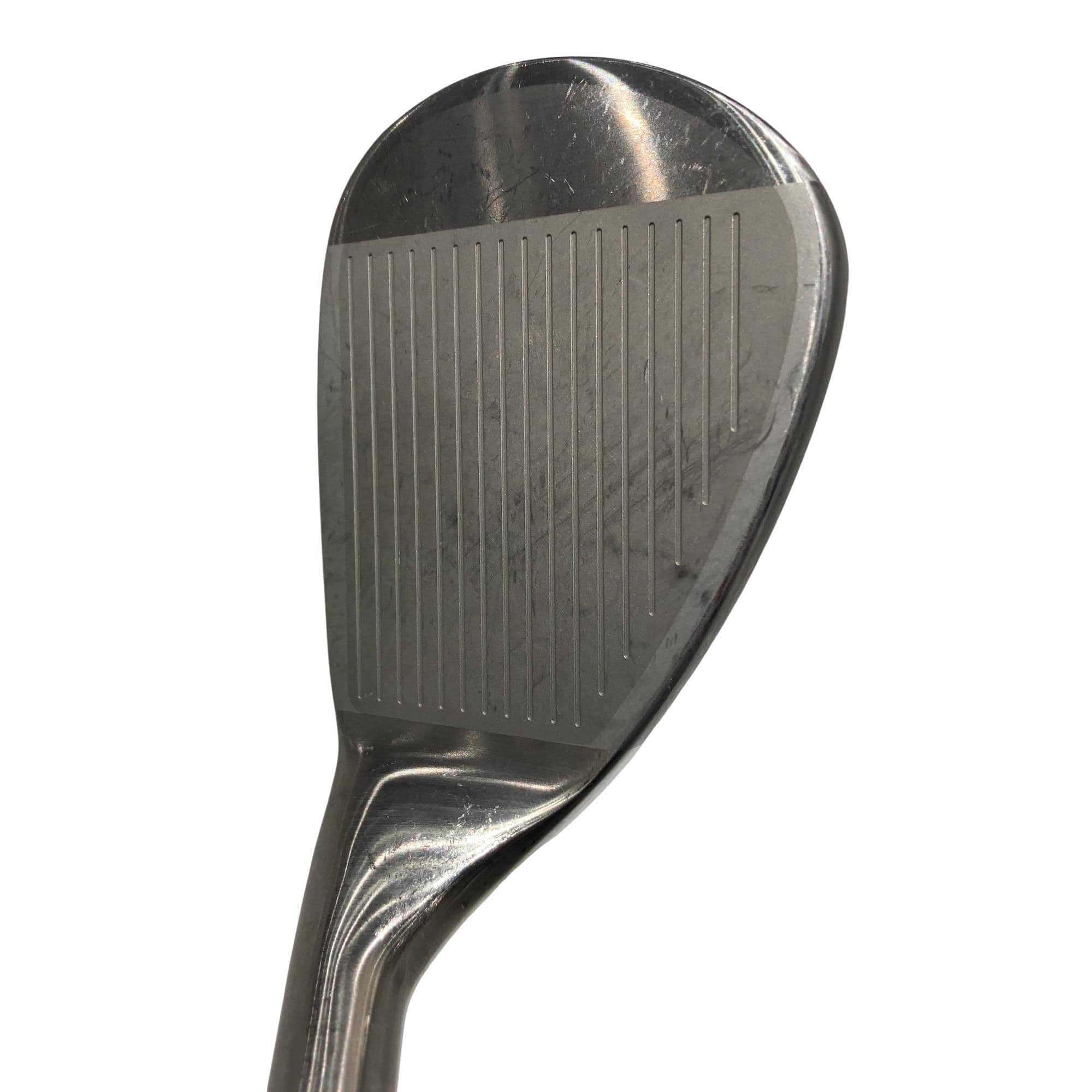 �w�w�h�n�i�Q�O�Q�S�j�@�r�v