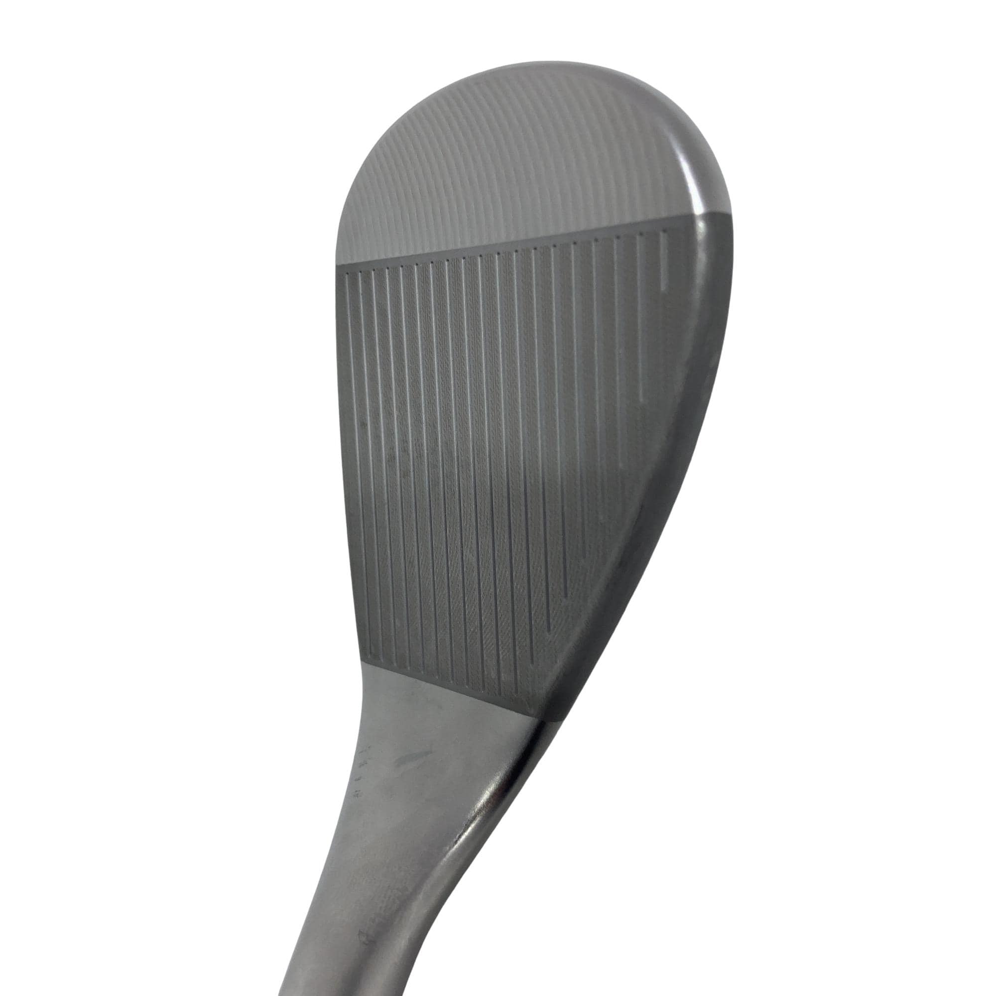 �b�����������������@�q�s�y�@�c�A�[�T�e���@�T�O°�^�P�O°�@�l�h�c