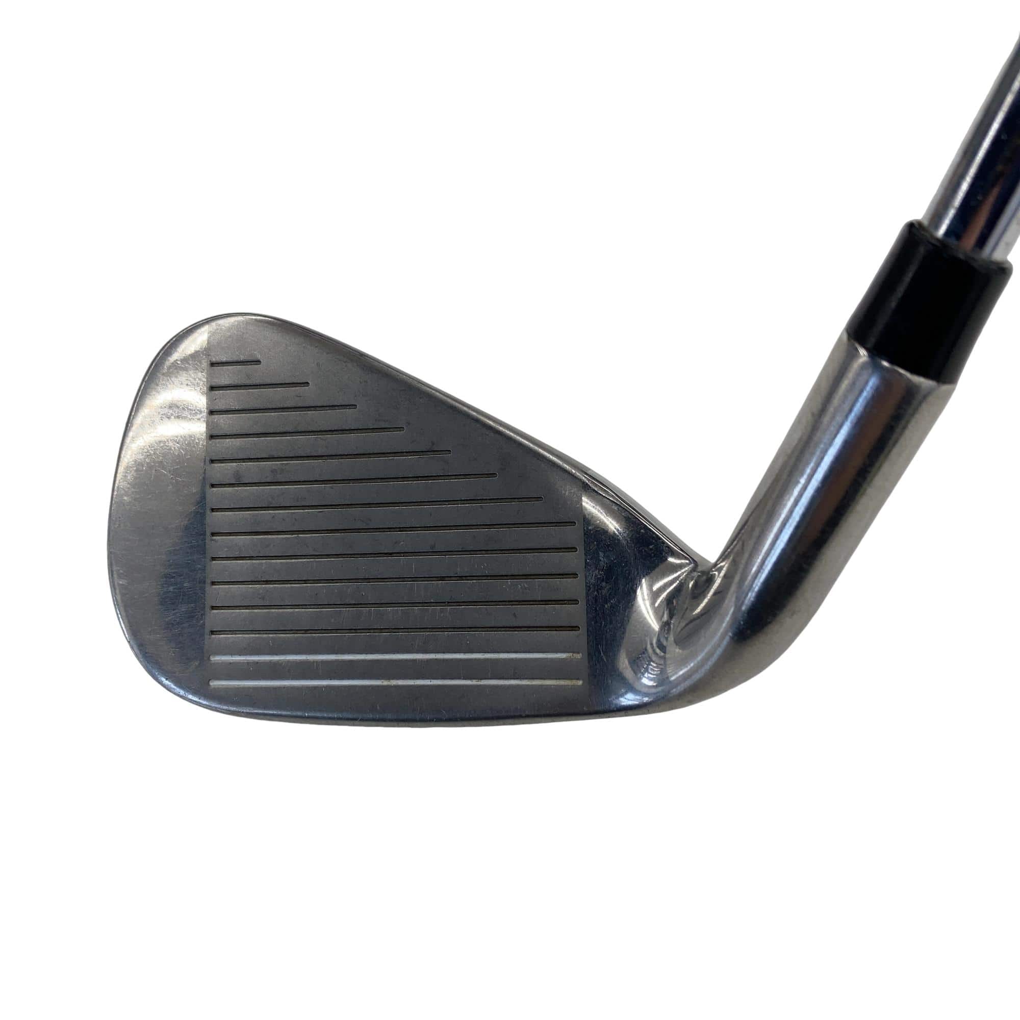 �q�n�f�t�d�@�r�s�@�l�`�w�@�@�V�r�i���{���F�U�{�Z�b�g�j