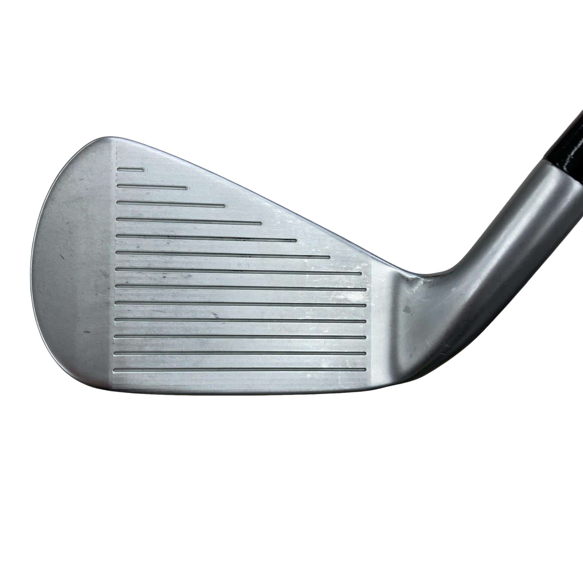 �r�q�h�w�n�m�@�y�w���S�@�T�r�i���{���F�T�{�Z�b�g�j