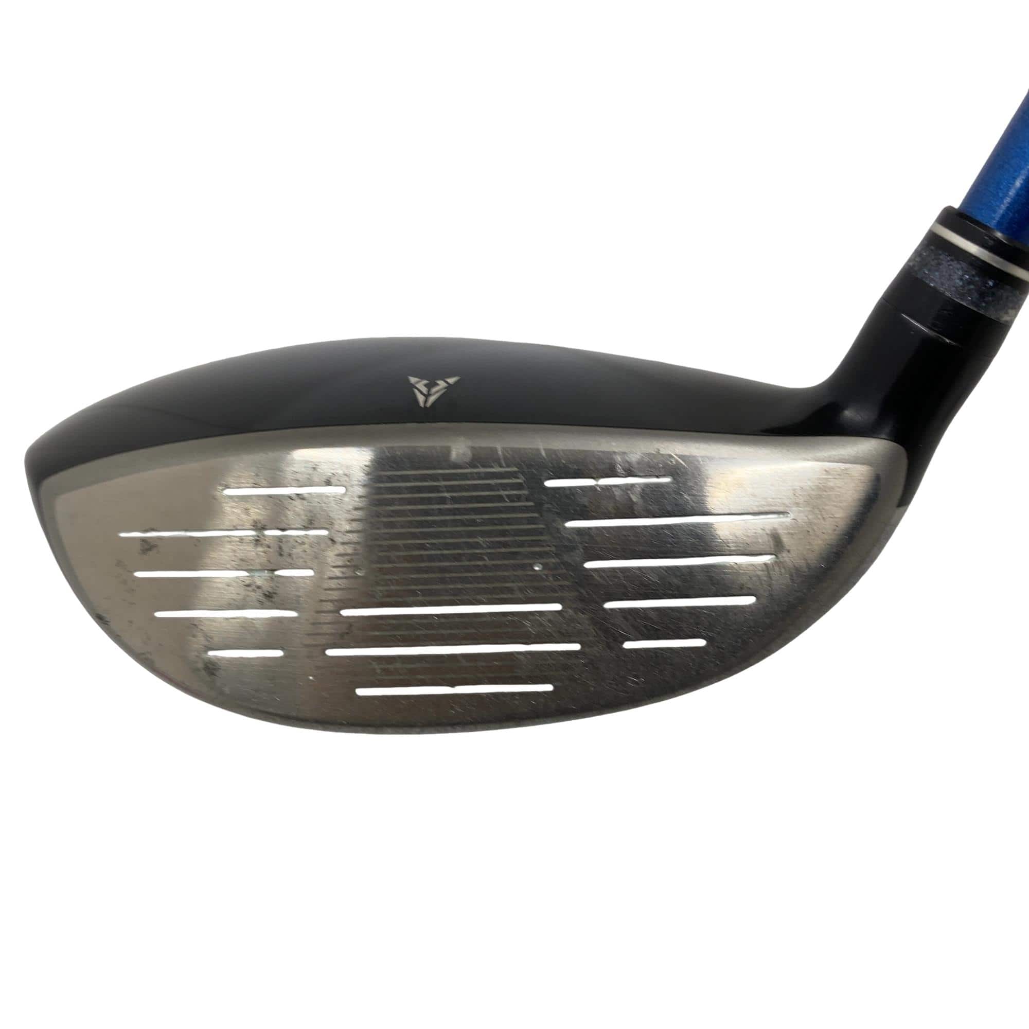 �w�w�h�n�i�Q�O�Q�O�j�@�T�v