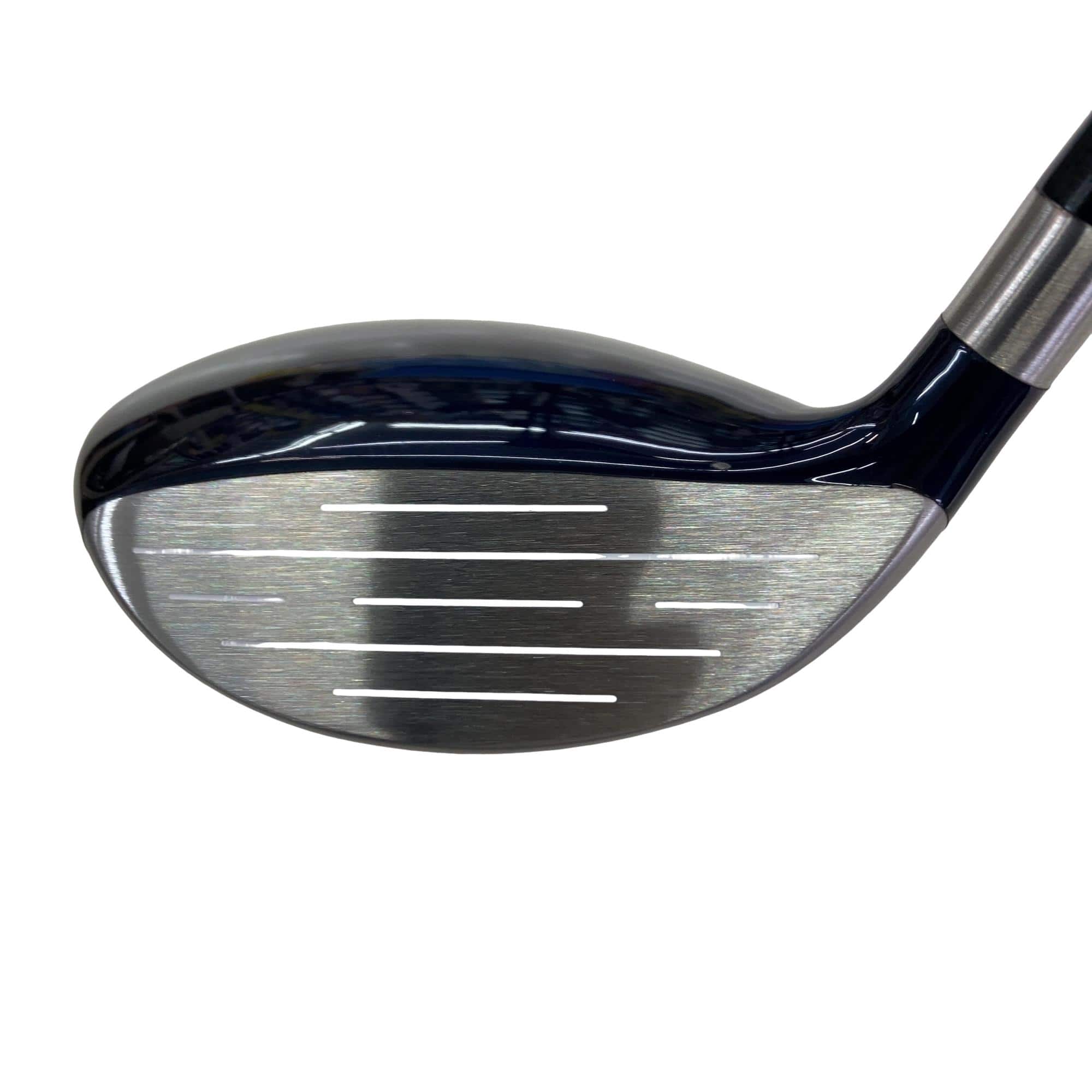 �b�e�|�Q�P�W�@�V�v