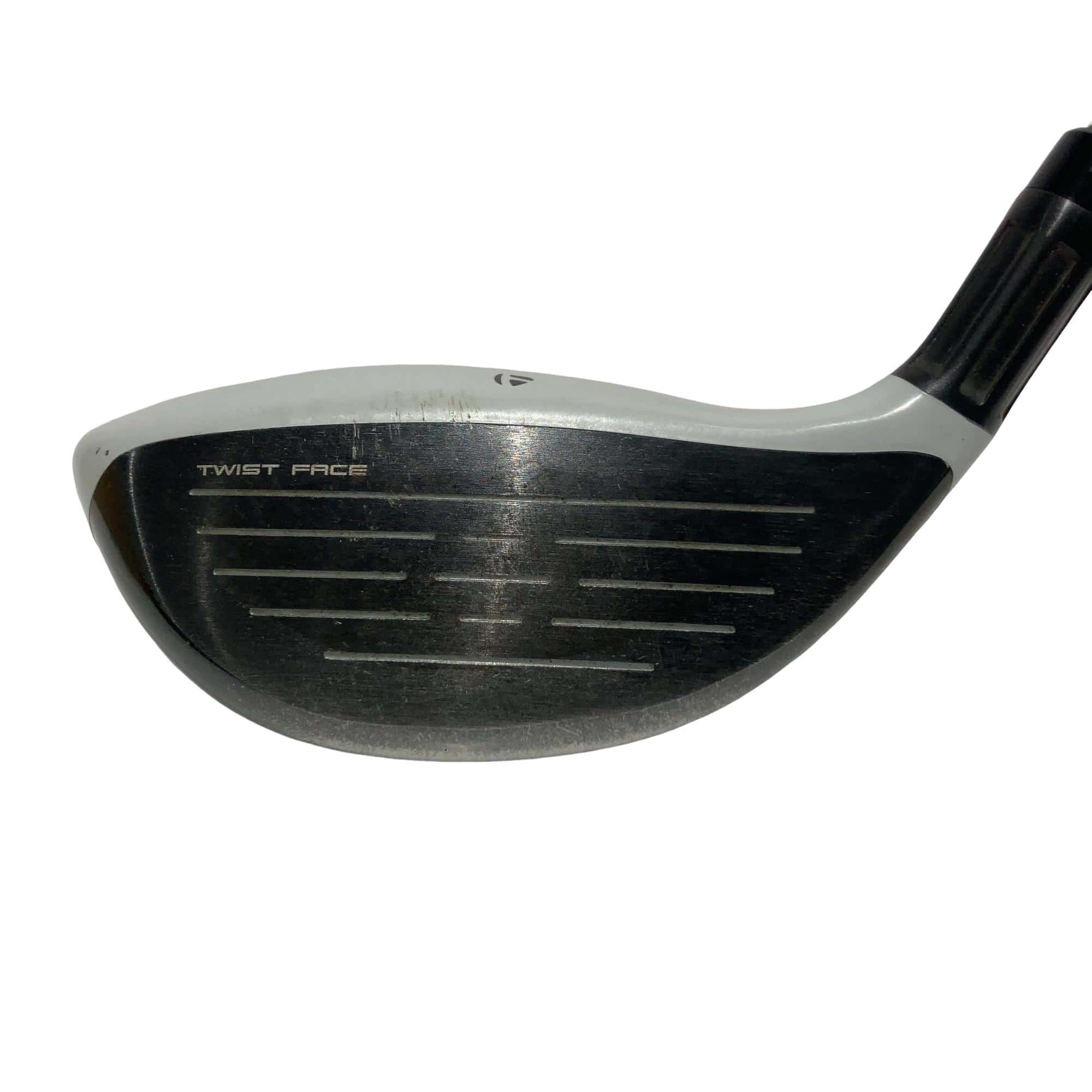 �r�h�l�@�l�`�w�@�T�v