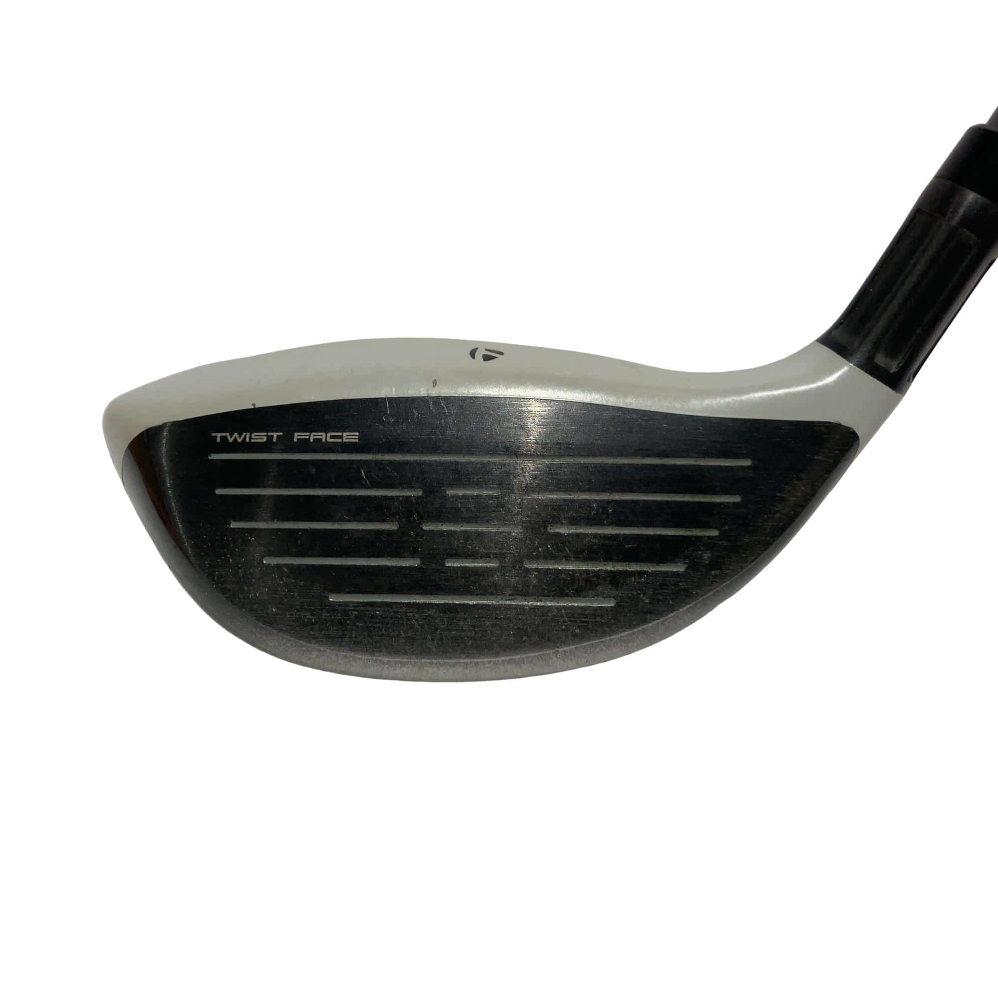 �r�h�l�@�l�`�w�@�V�v