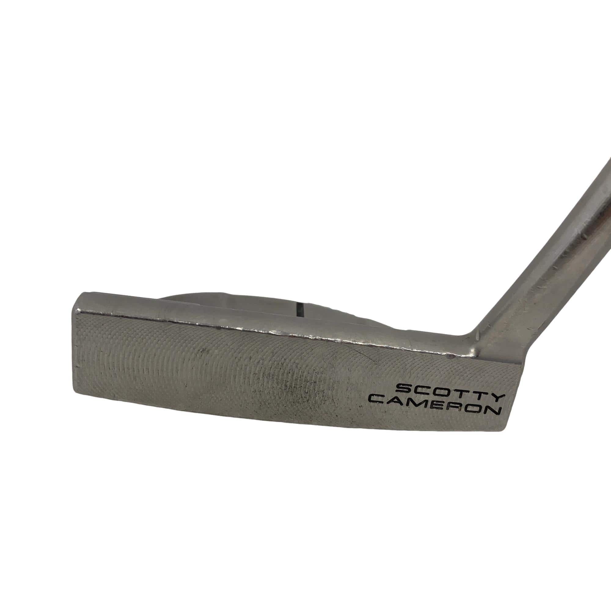 �r�b�n�s�s�x�@�b�`�l�d�q�n�m�@�r�������������@�������������@�c�d�k�@�l�`�q�@�R�S�C���`