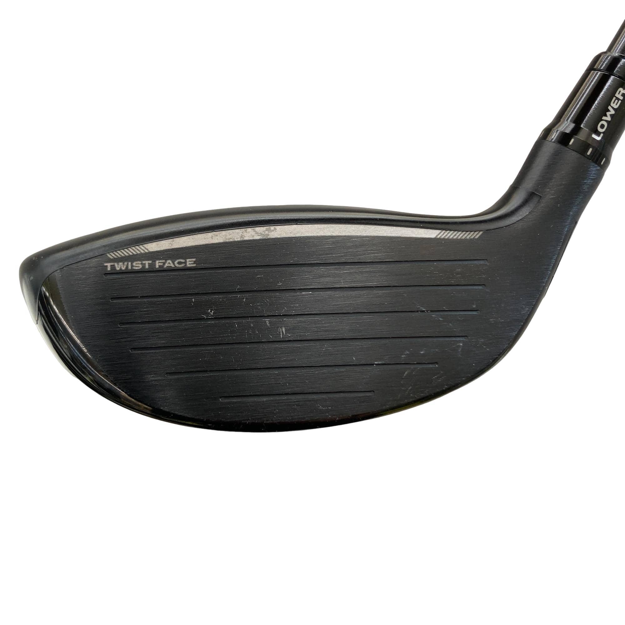 �r�s�d�`�k�s�g�Q�@�o�k�t�r�@�T�v