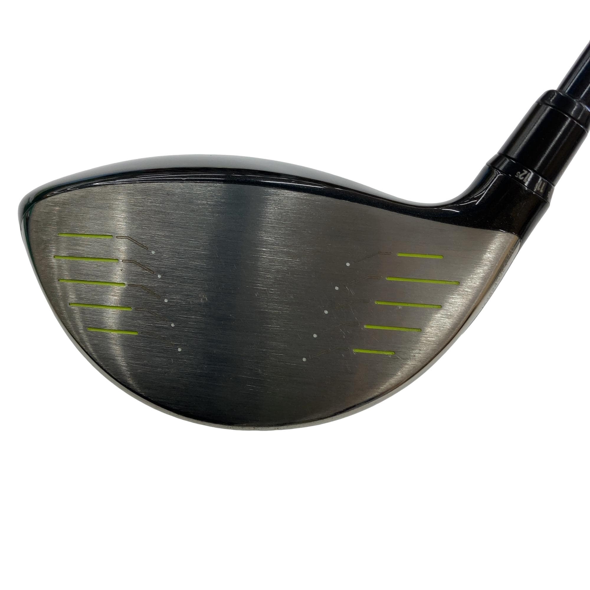 �u�`�o�n�q�@�r�o�d�d�c�@�P�v