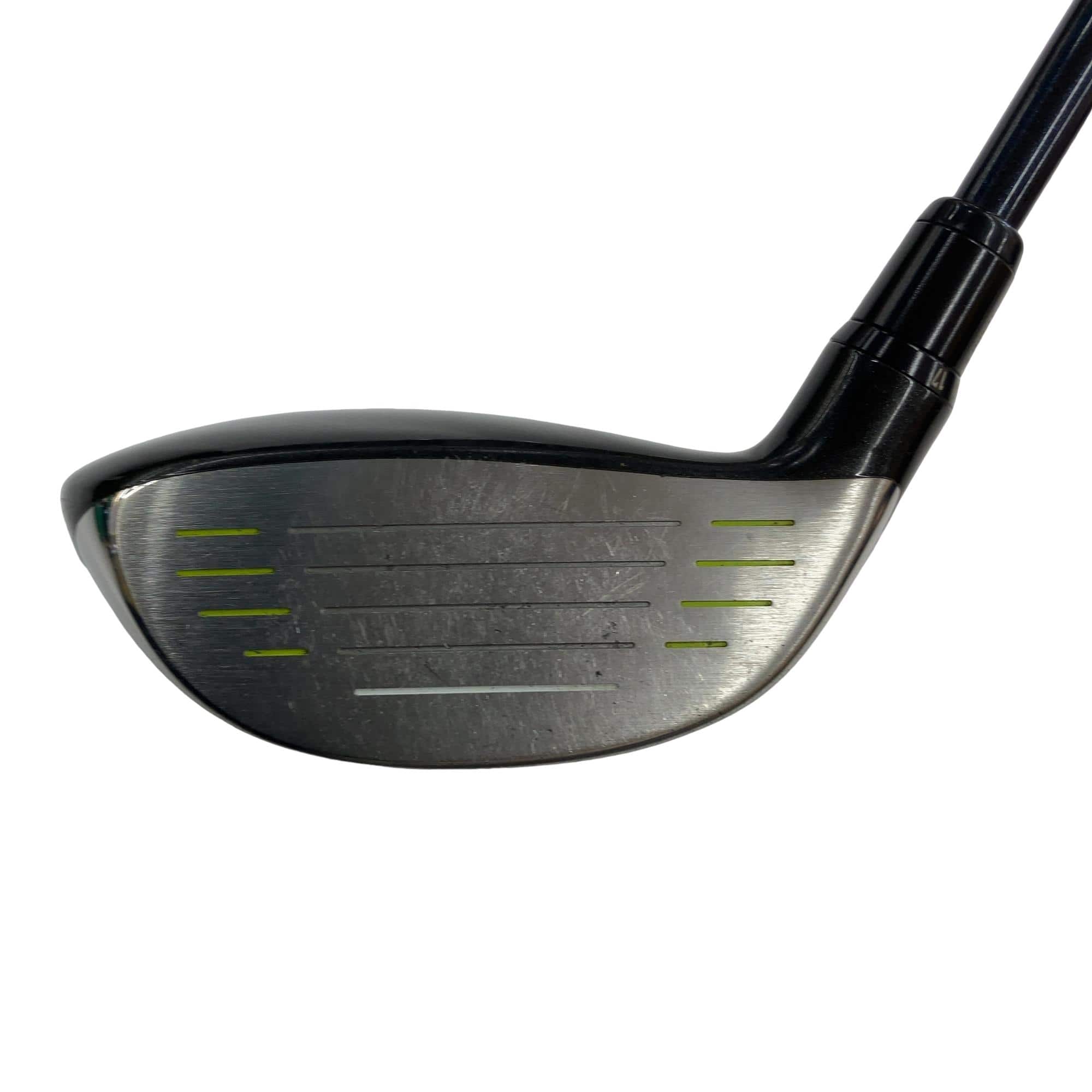 �u�`�o�n�q�@�r�o�d�d�c�@�R�v