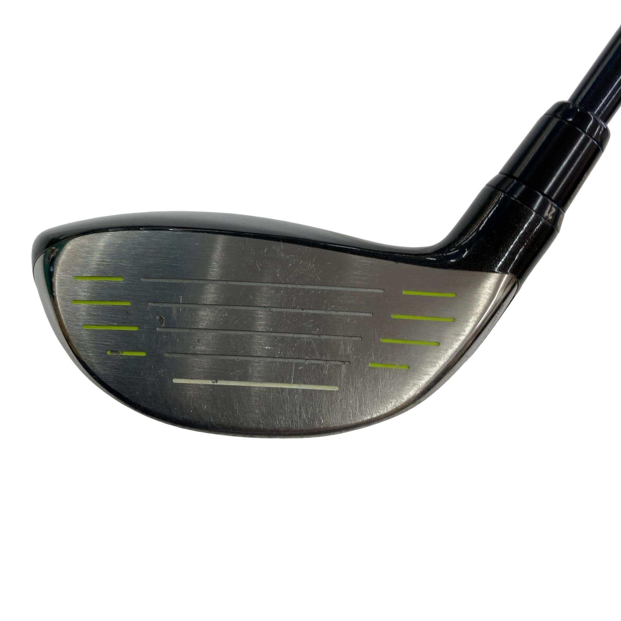 �u�`�o�n�q�@�r�o�d�d�c�@�T�v