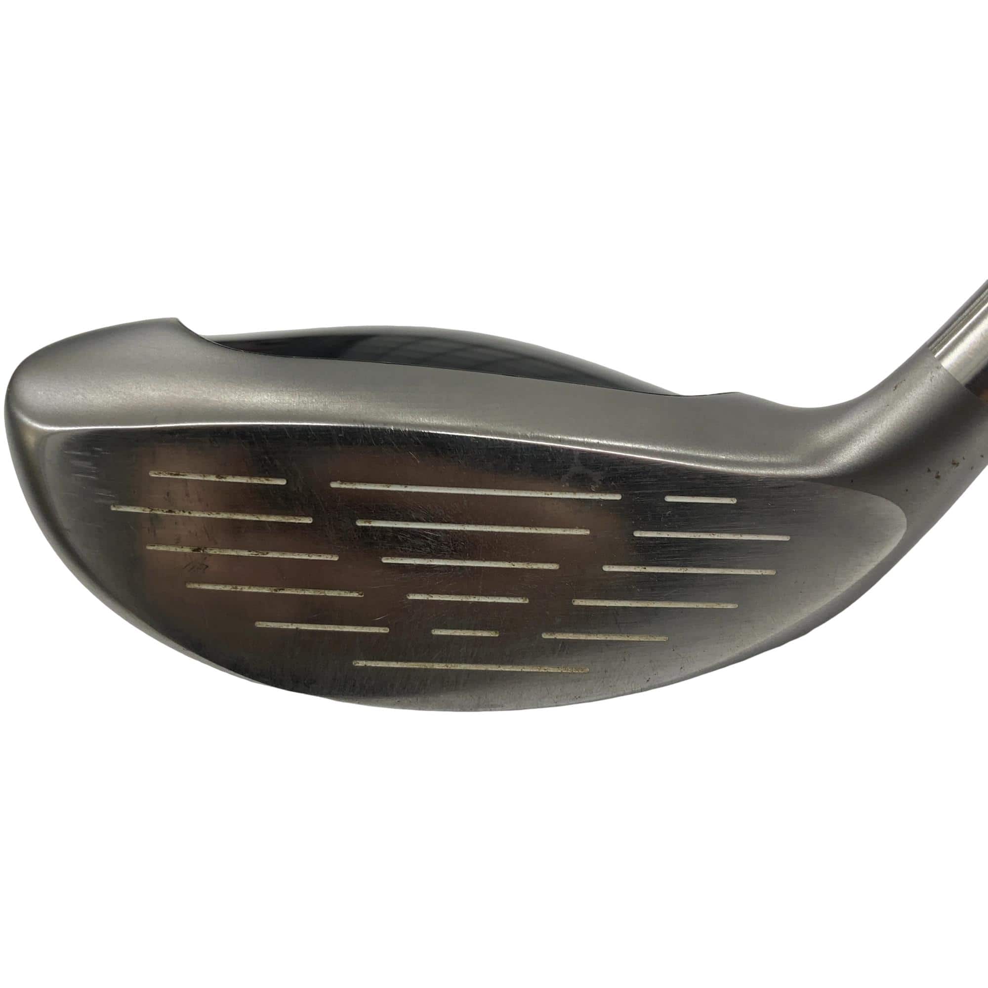 �i�o�w�@�W�O�O�@�t�R