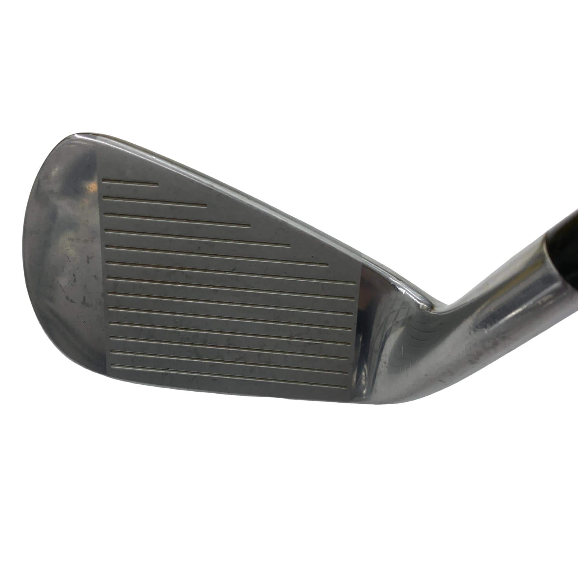 �����R�@�T�O�P�@�W�r�i���{���F�V�{�Z�b�g�j