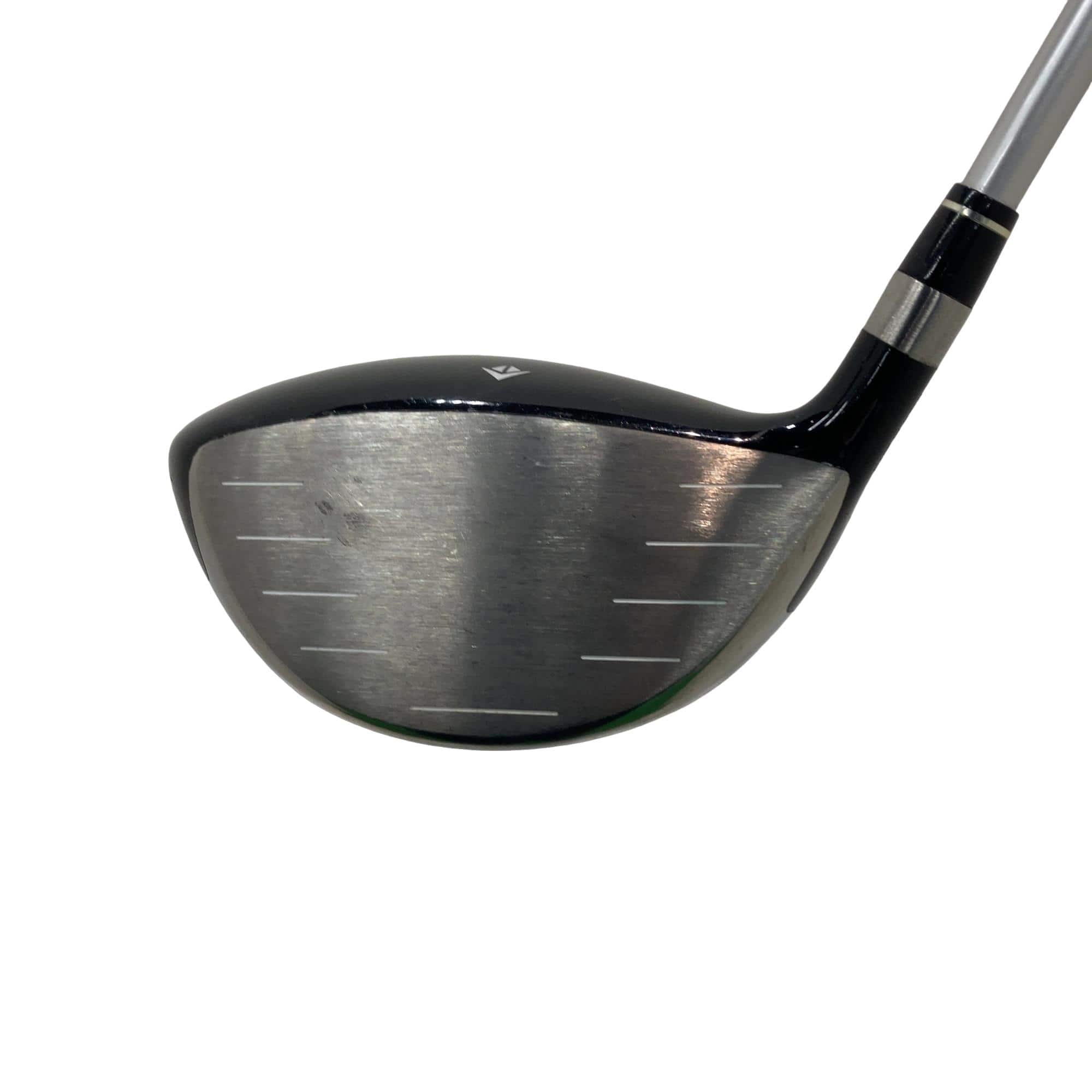 �a���@�y�d�`�k�@�T�Q�T�@�P�O�D�T°