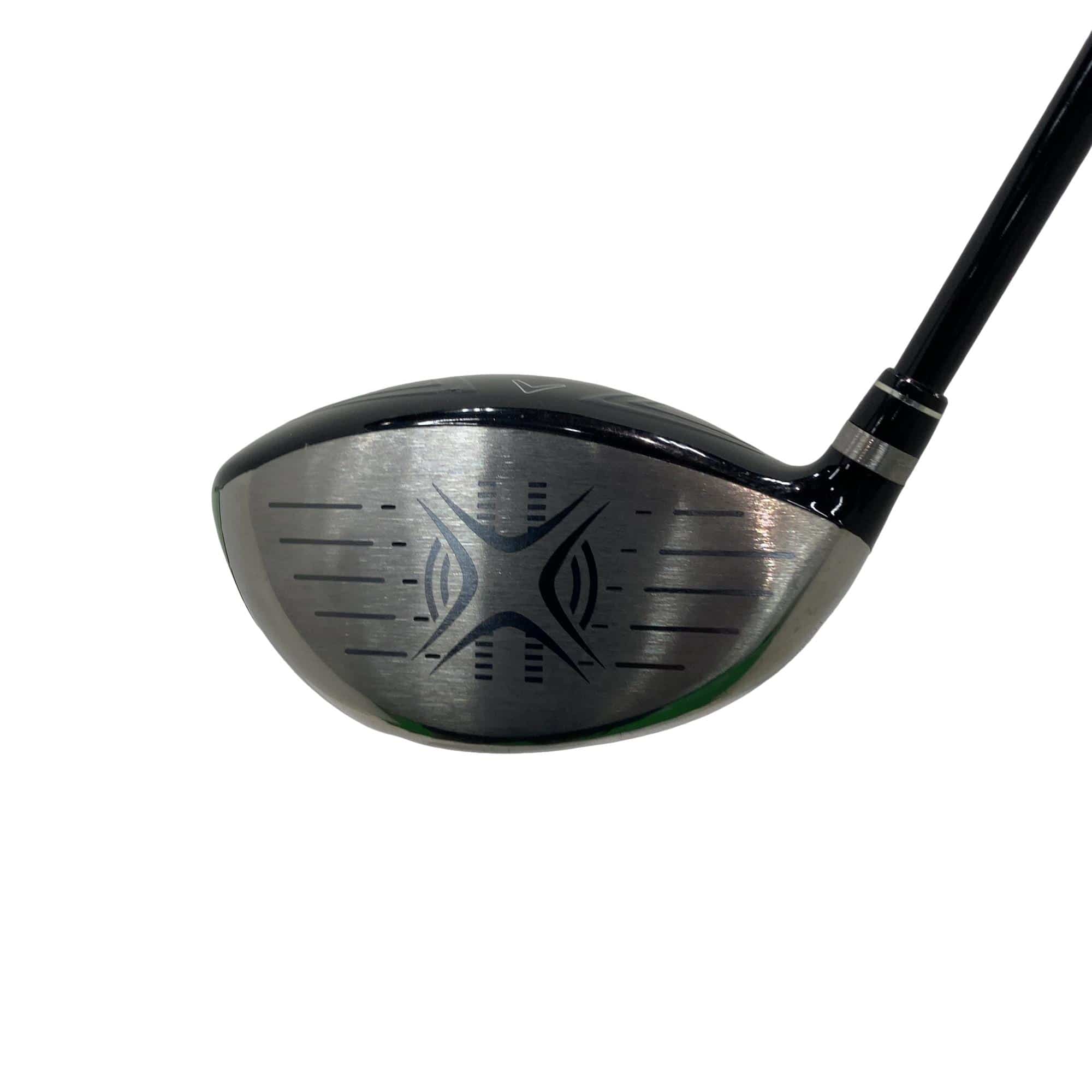 �f�a�a�@�d�o�h�b�@�e�n�q�f�d�c�@�P�O�D�T°