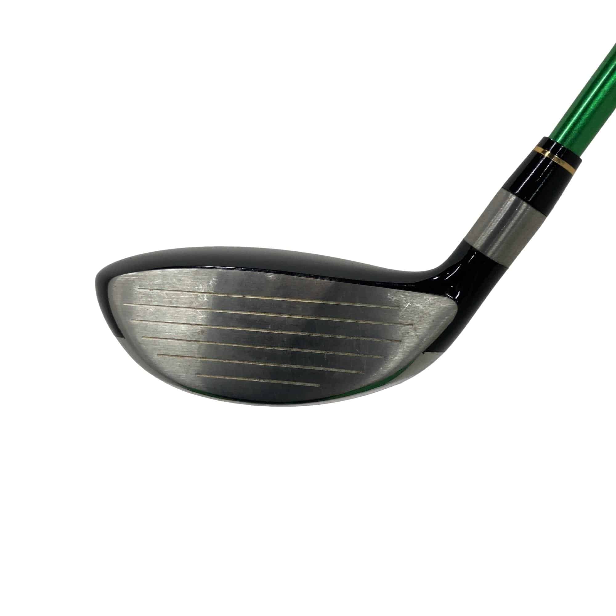 �s�n�t�q�@�v�n�q�k�c�@�s�v�V�P�V�@�R�v�i�P�T°�j