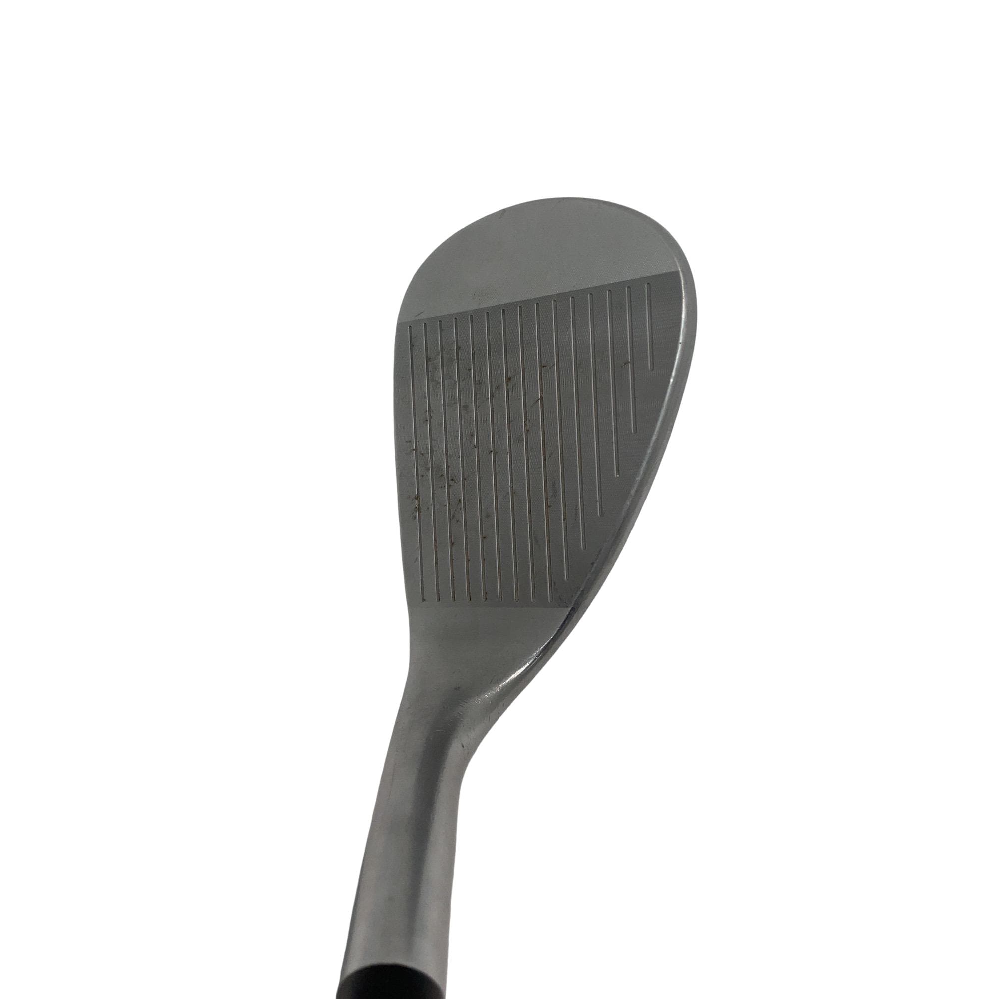 �s�n�t�q�@�v�n�q�k�c�@�s�v�|�v�i�Q�O�P�W�j�@�T�W°�^�P�Q°