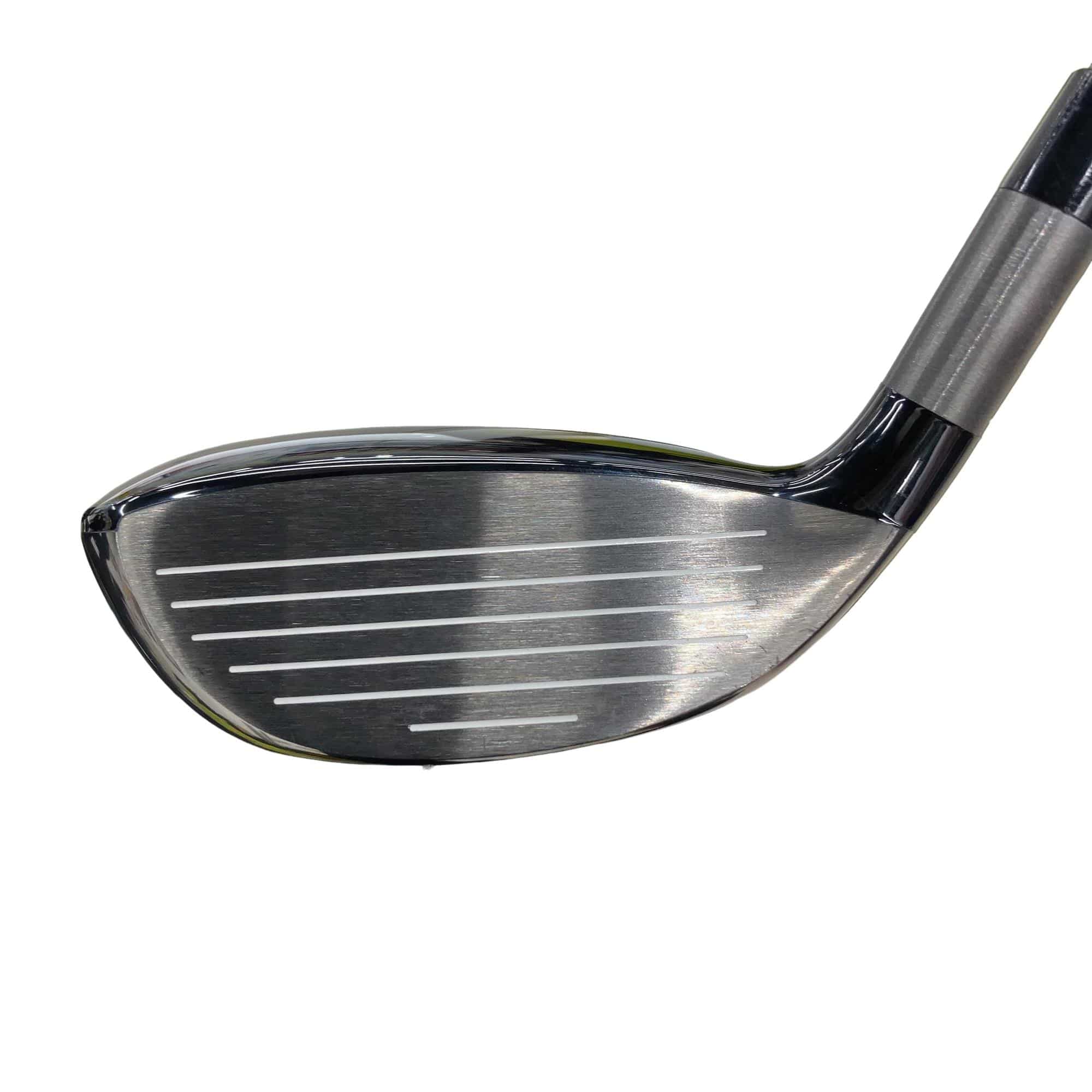 �`�o�d�w�@�t�v�i�Q�O�Q�U�j�@�P�X°