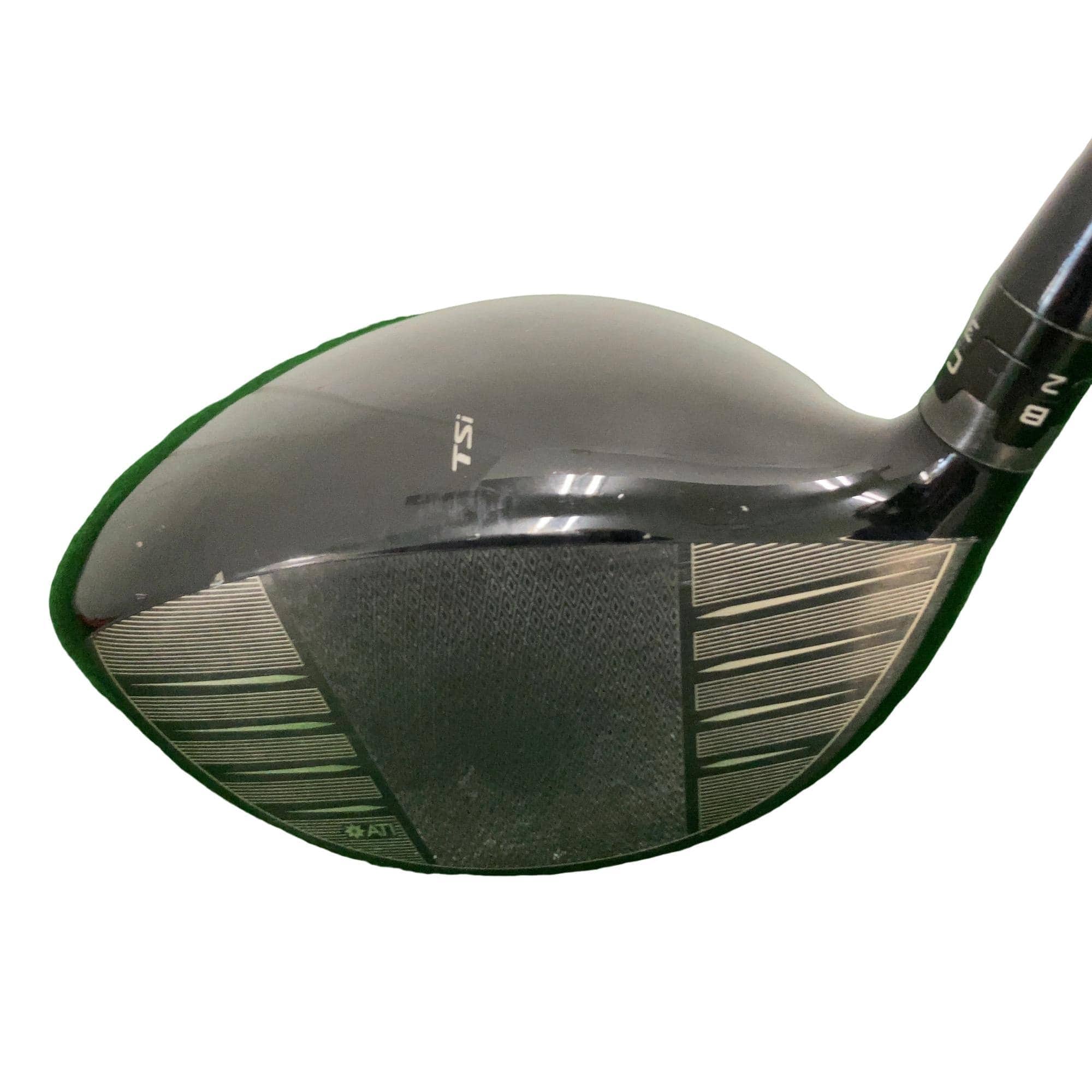 �s�r���Q�@�@�X°