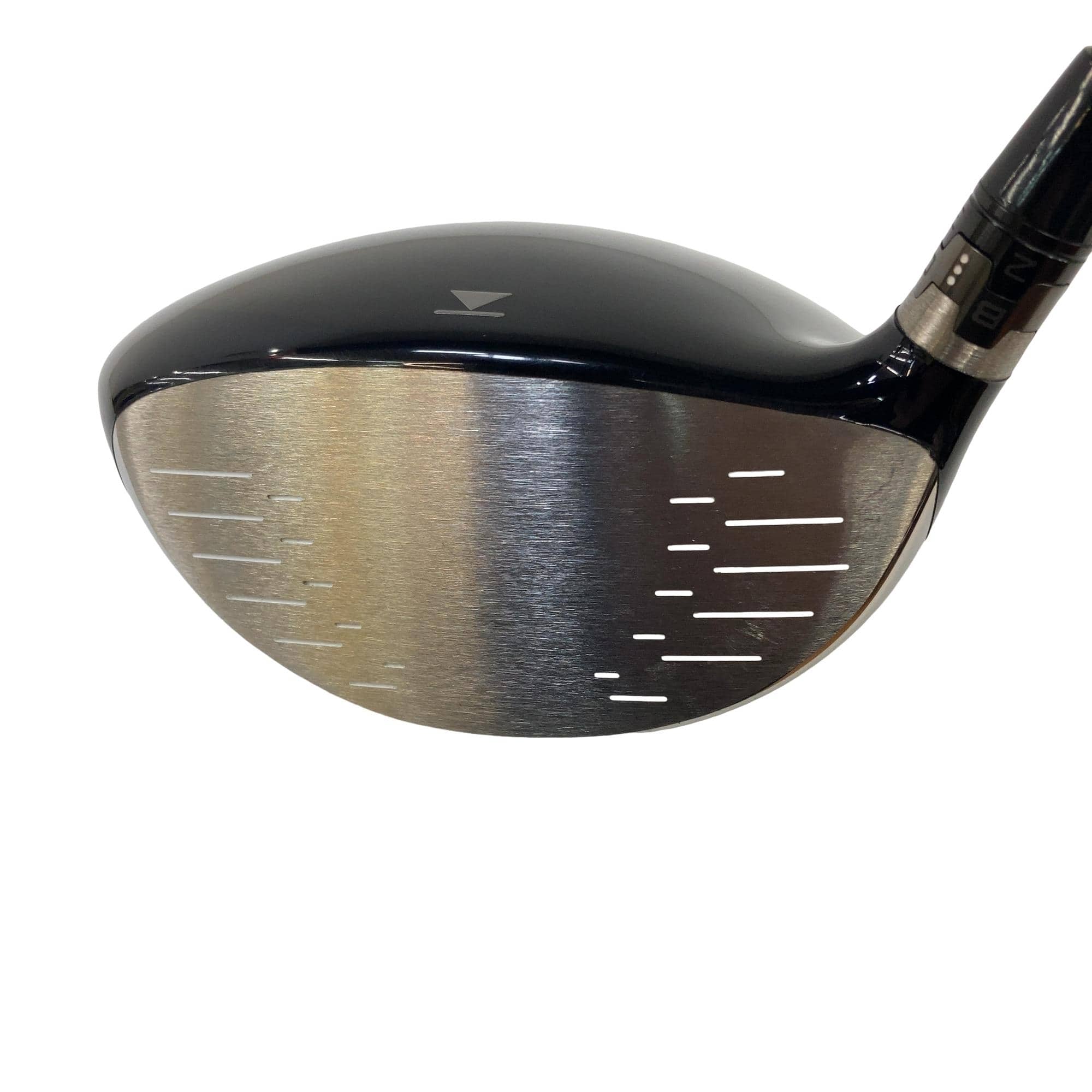 �s���������������@�u�f�R�i�Q�O�P�S�j�@�P�O�D�T°