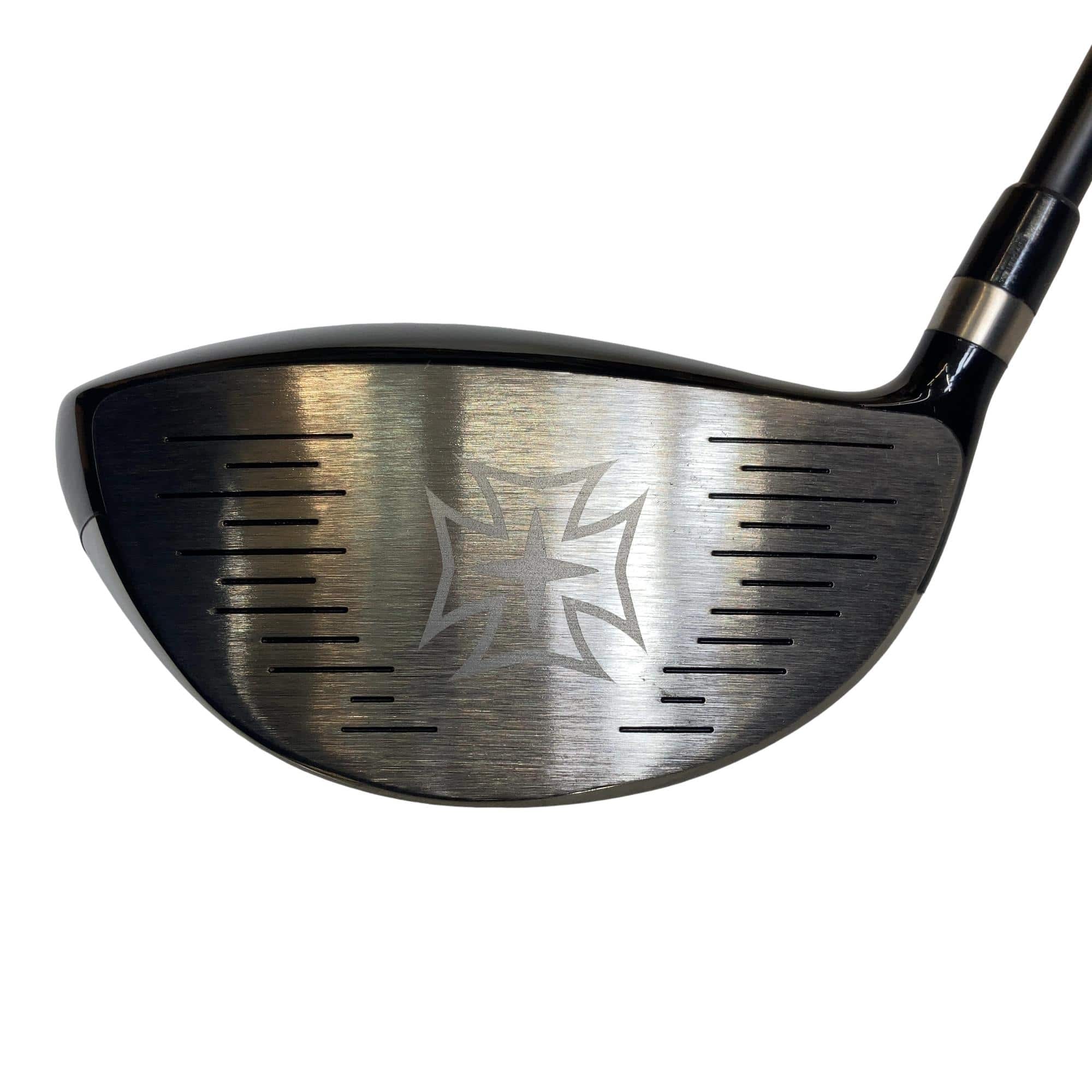 �`���������������@�l�`�w�h�l�`�w�i�Q�O�P�S�j�@�P�O�D�T°